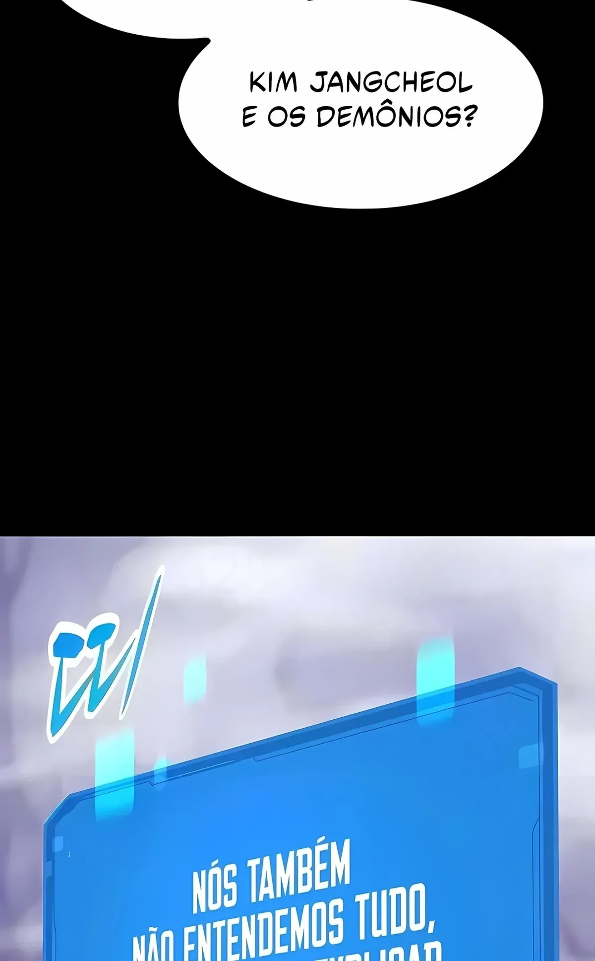 Página 79