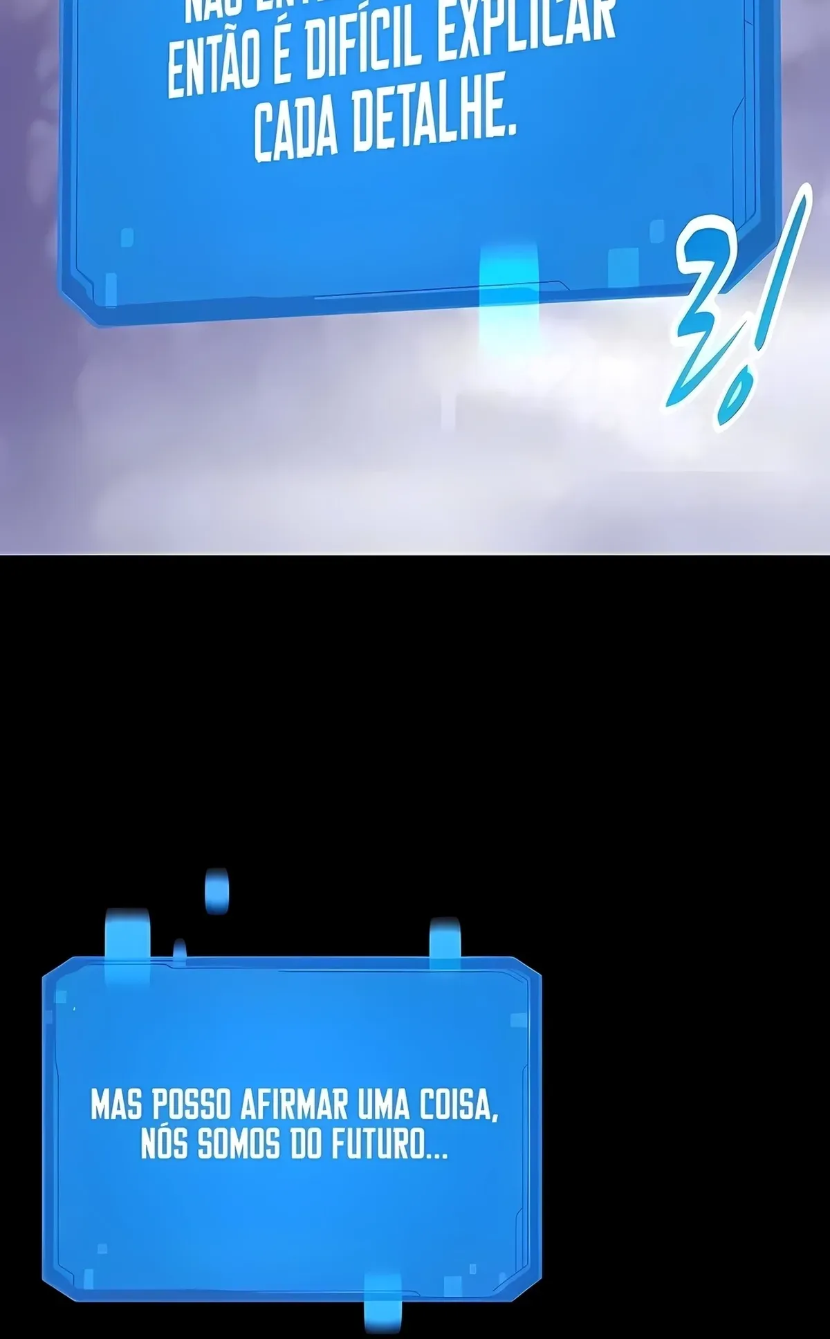 Página 80