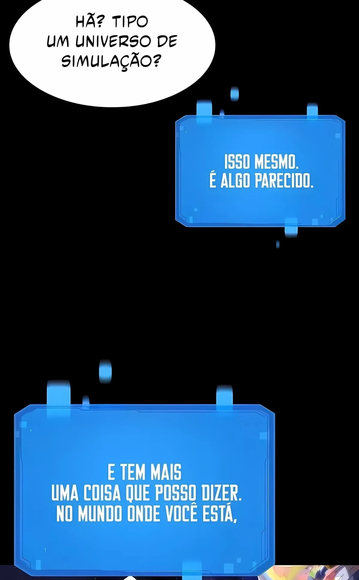 Página 82