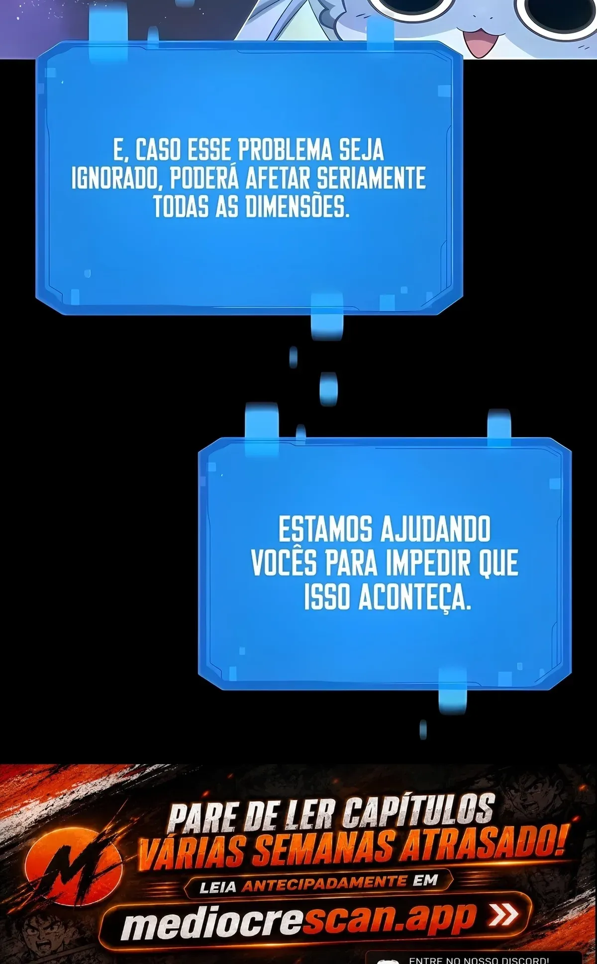 Página 84