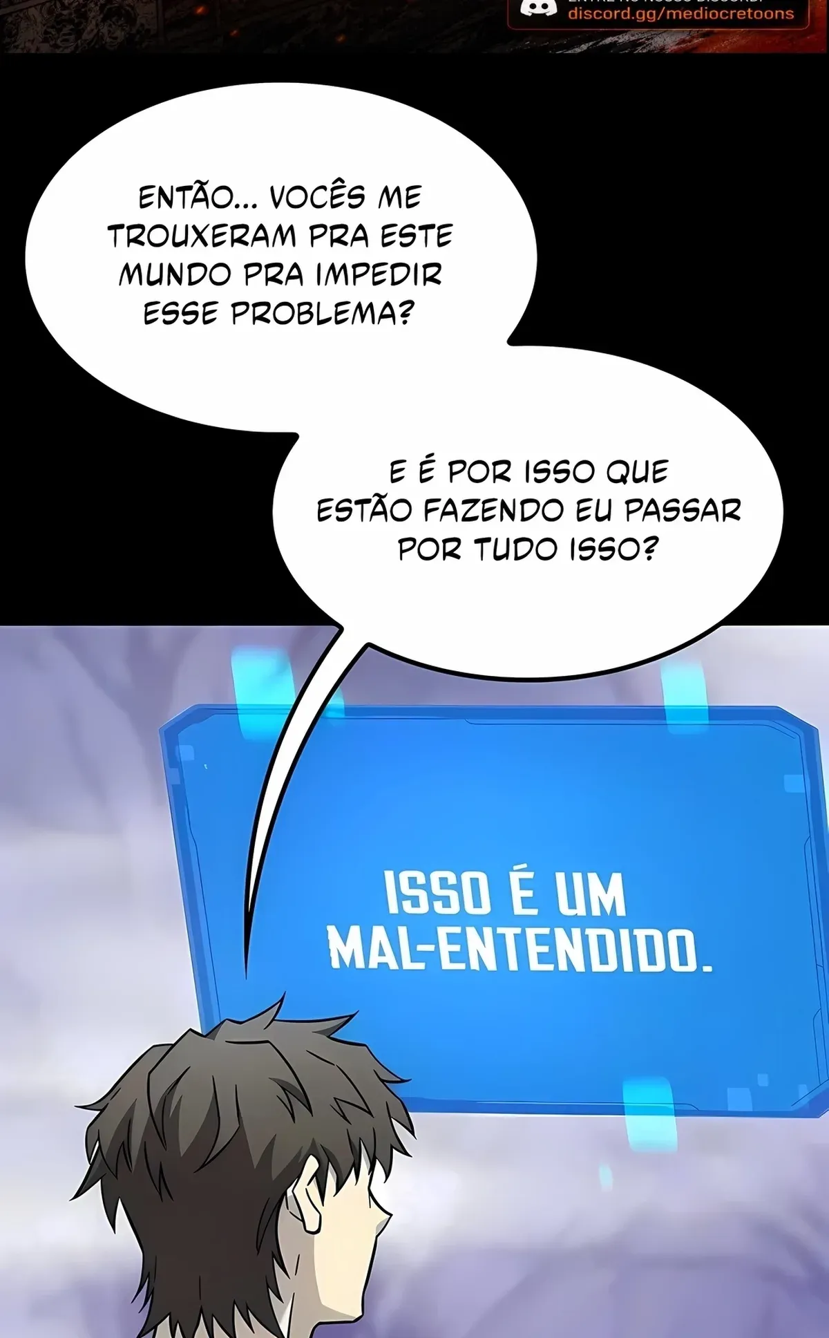 Página 85