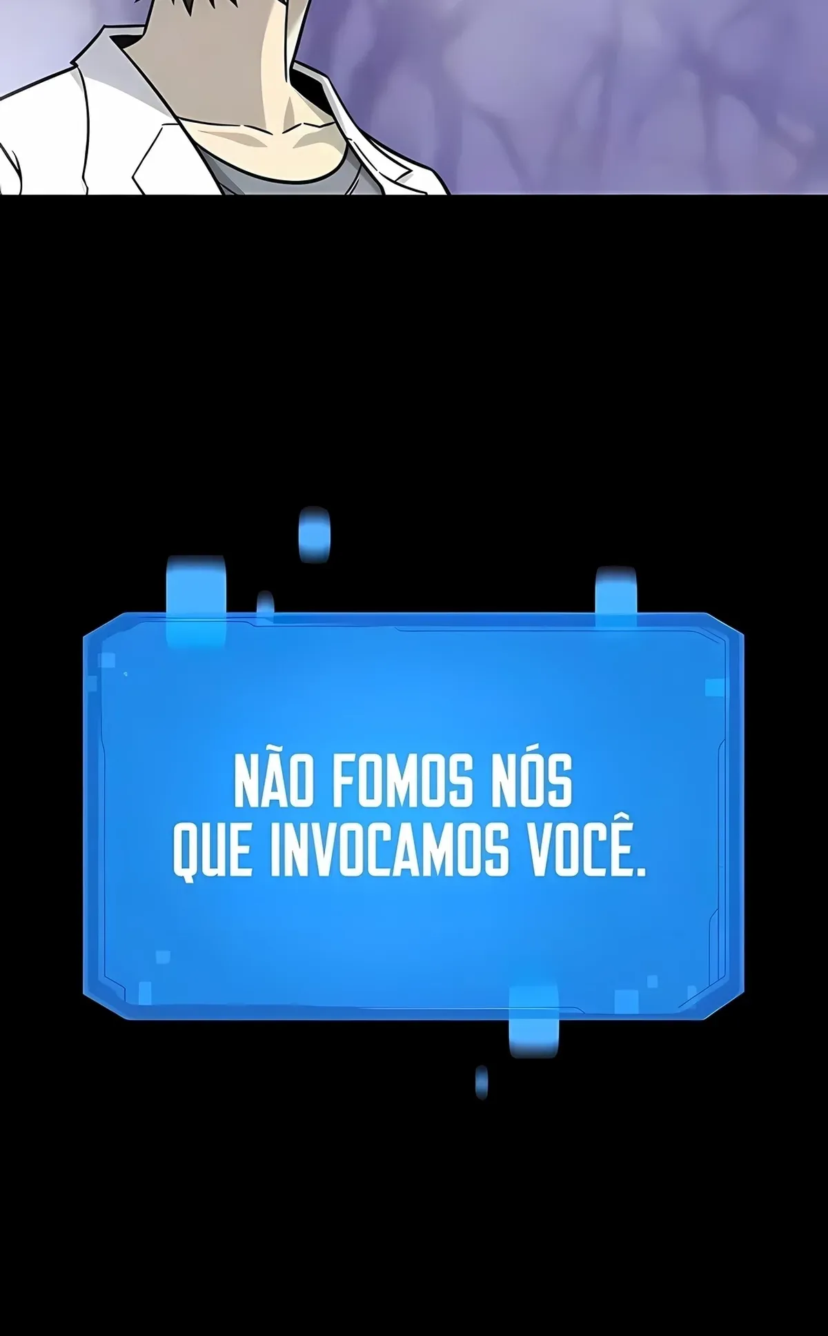 Página 86