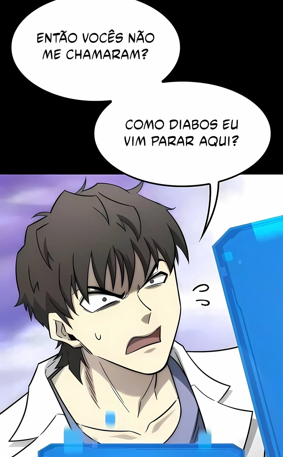 Página 89