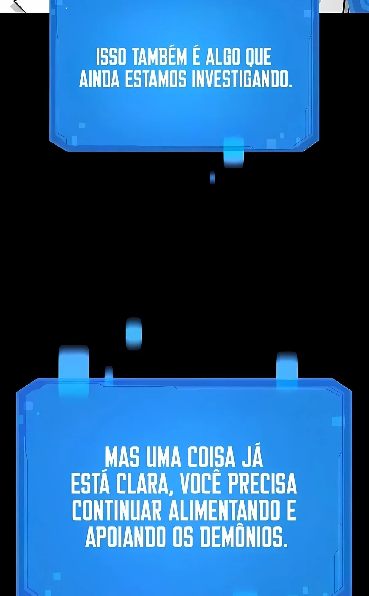 Página 90