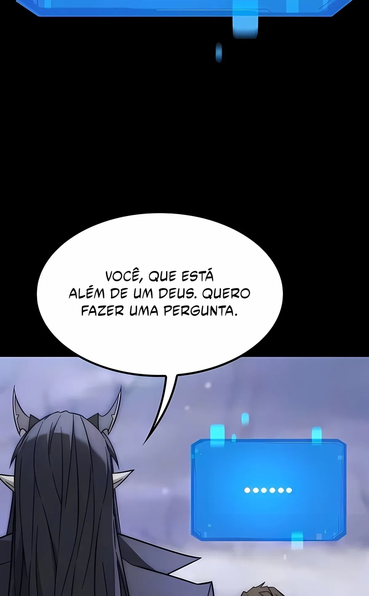 Página 91