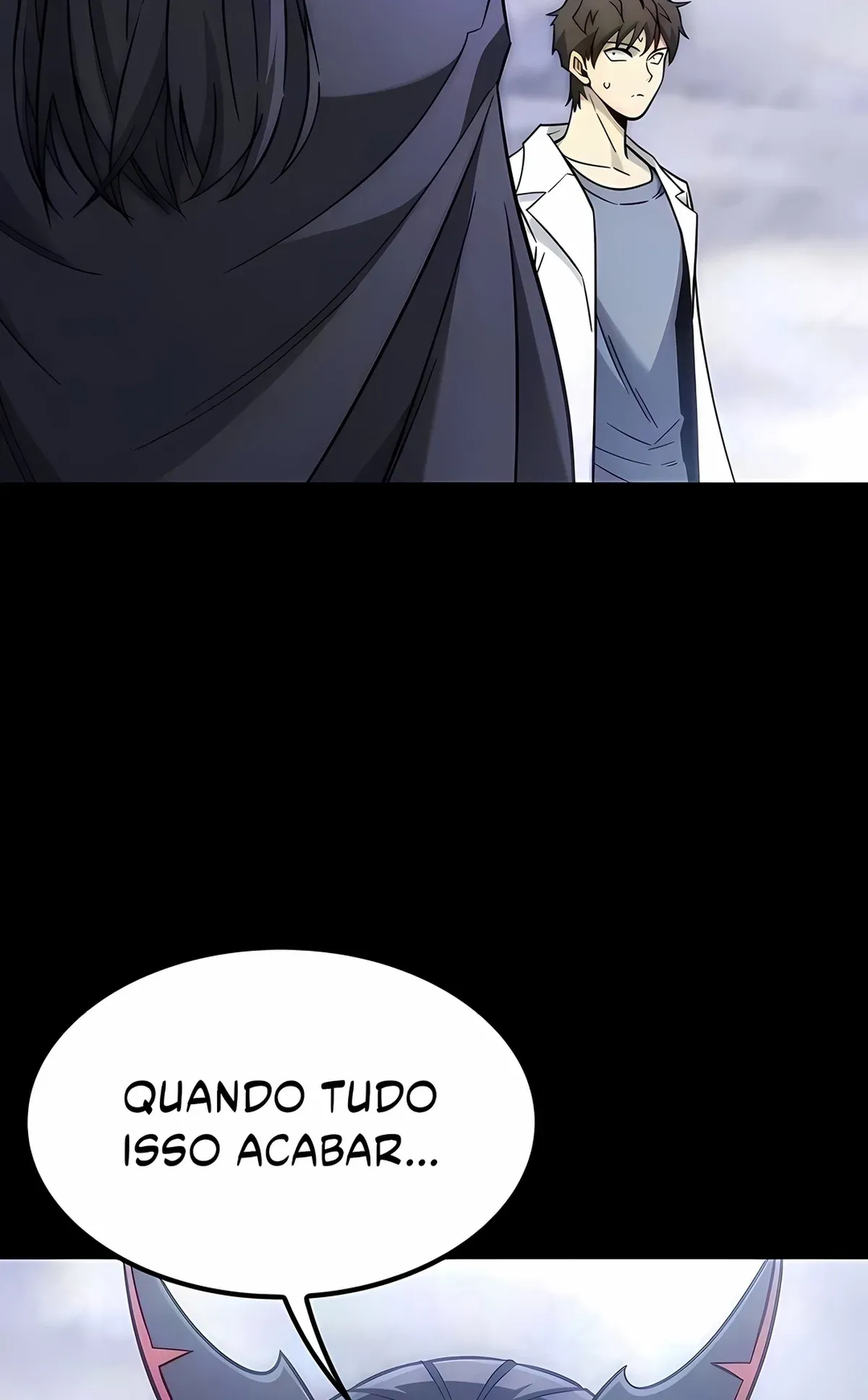 Página 92