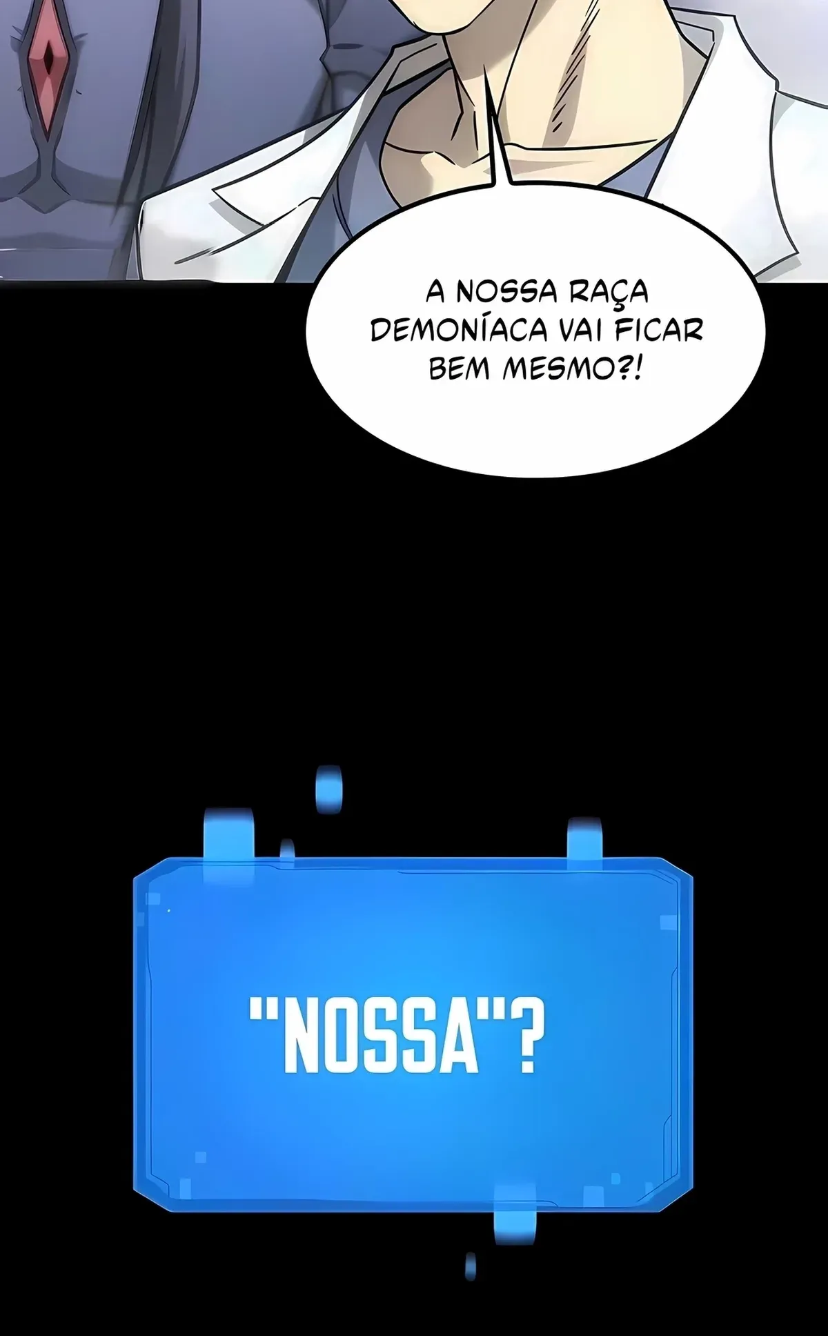 Página 96