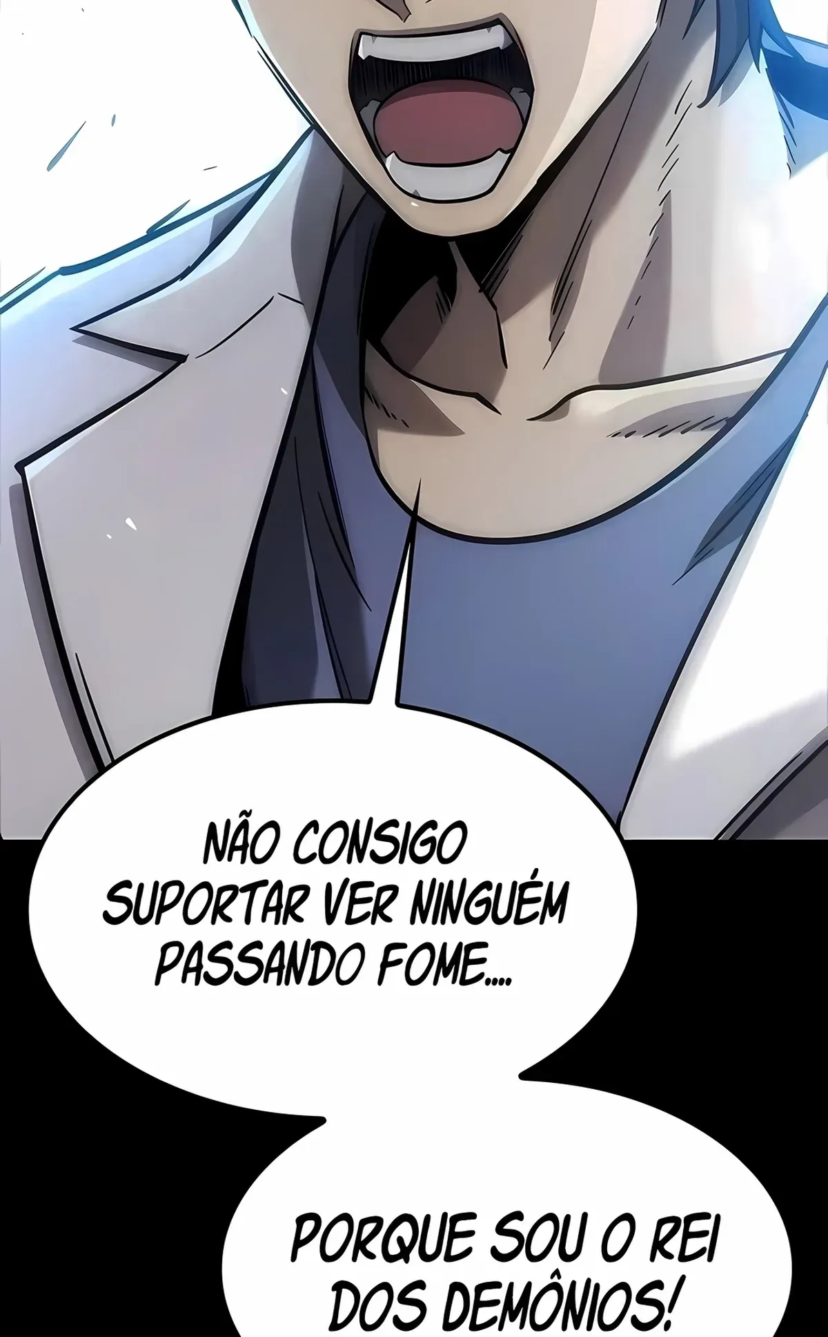 Página 98