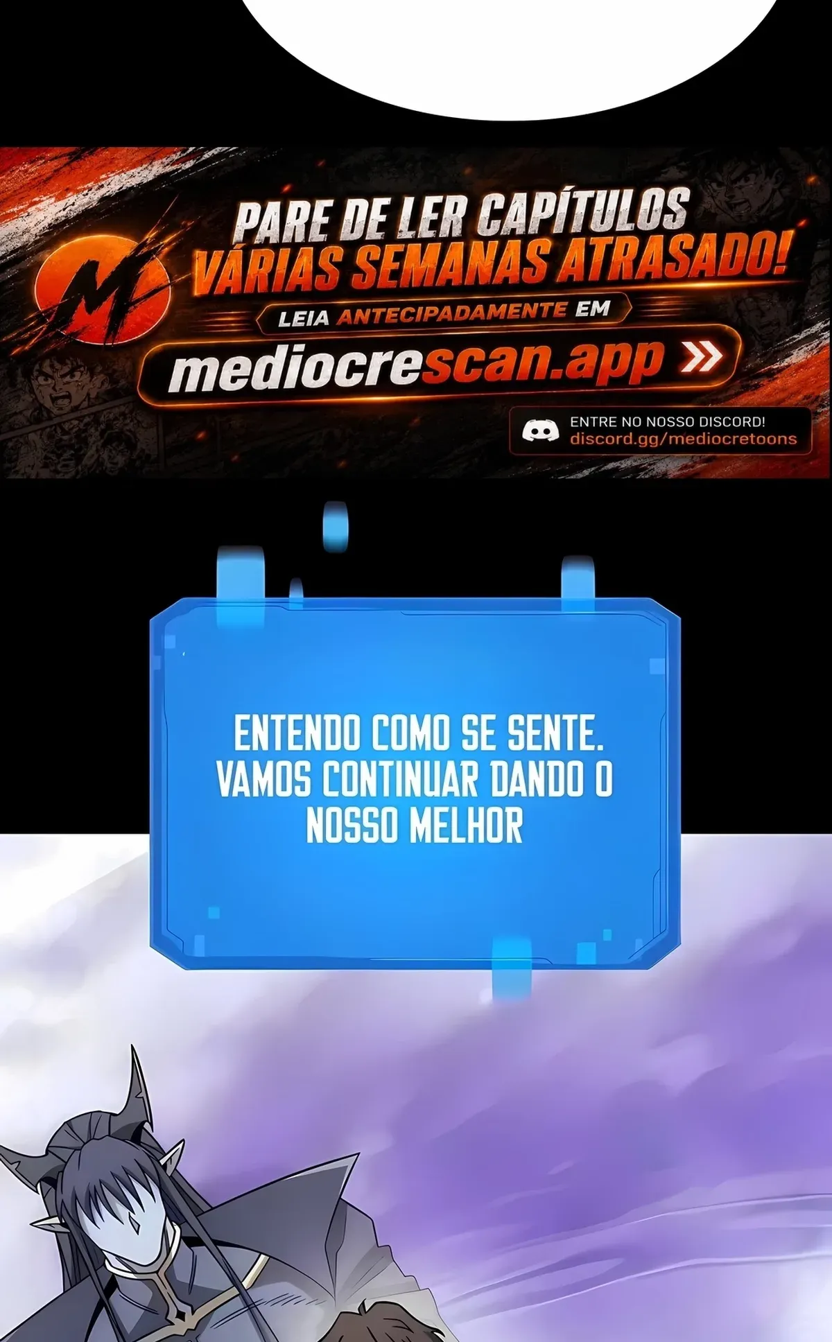 Página 99
