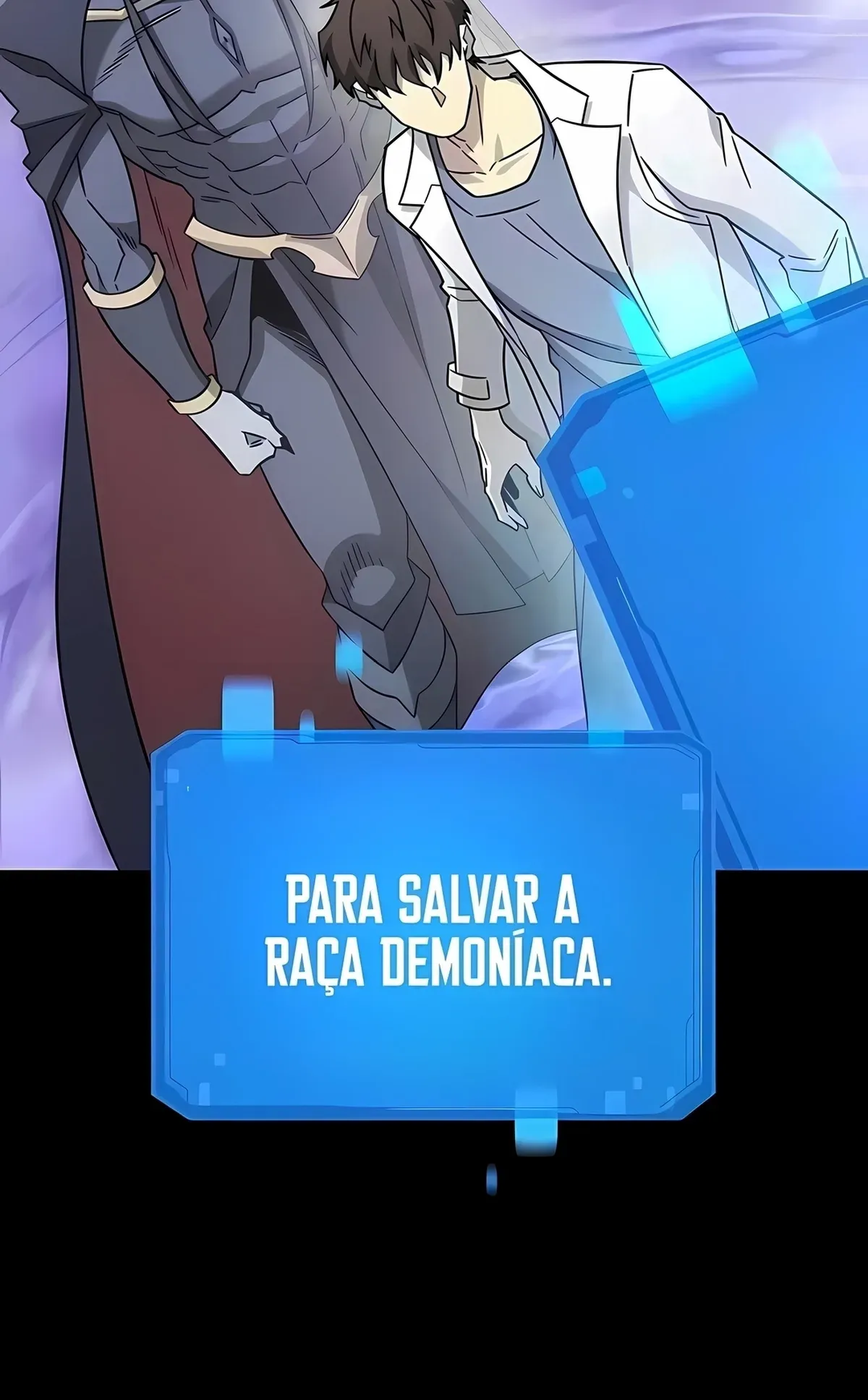 Página 100
