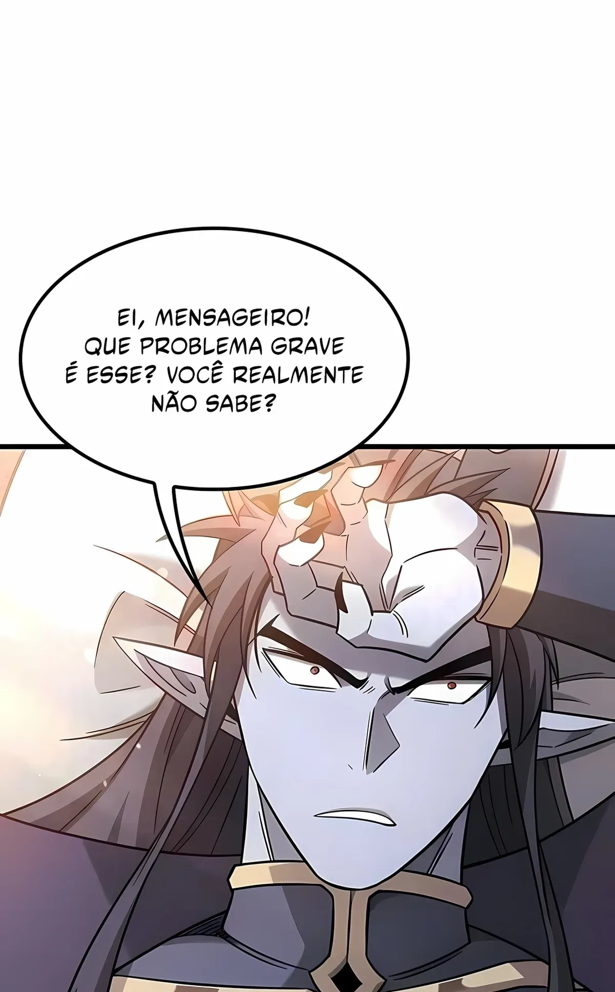 Página 103