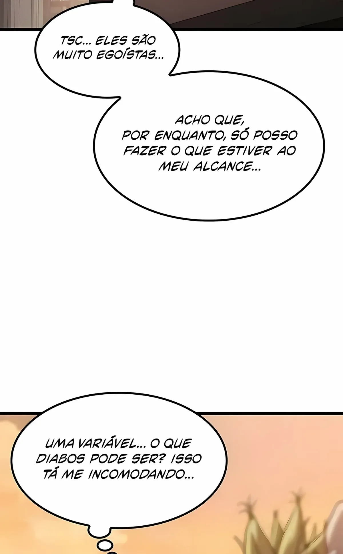 Página 105