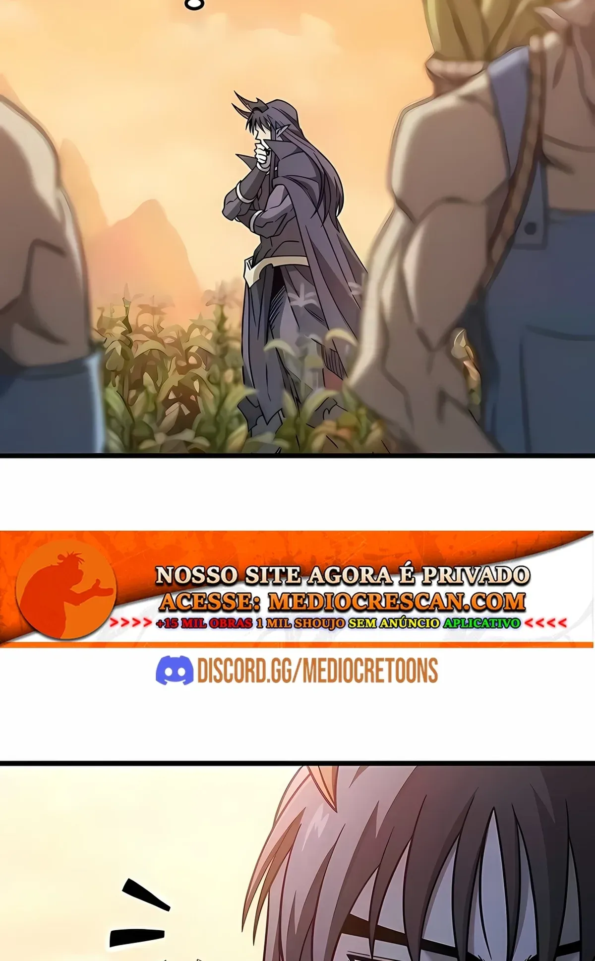 Página 106