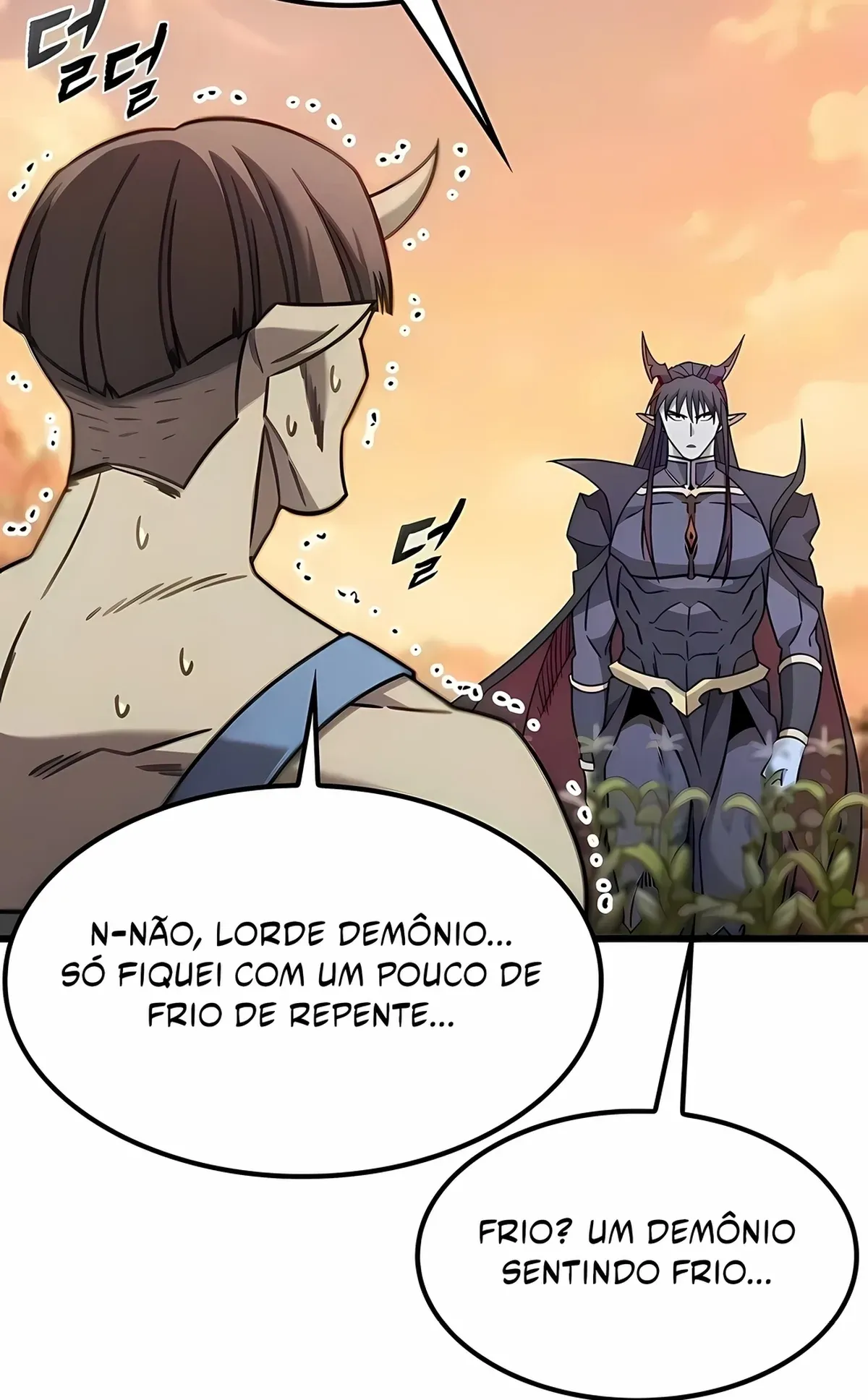 Página 109
