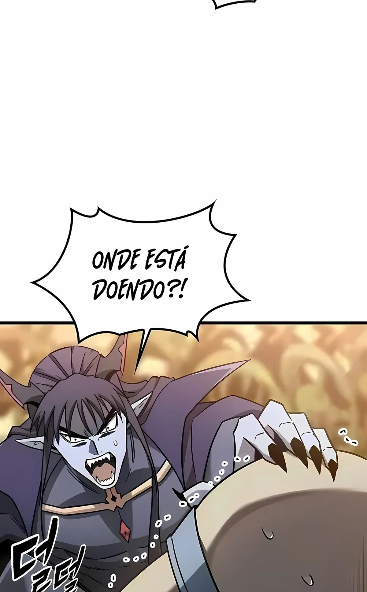 Página 113