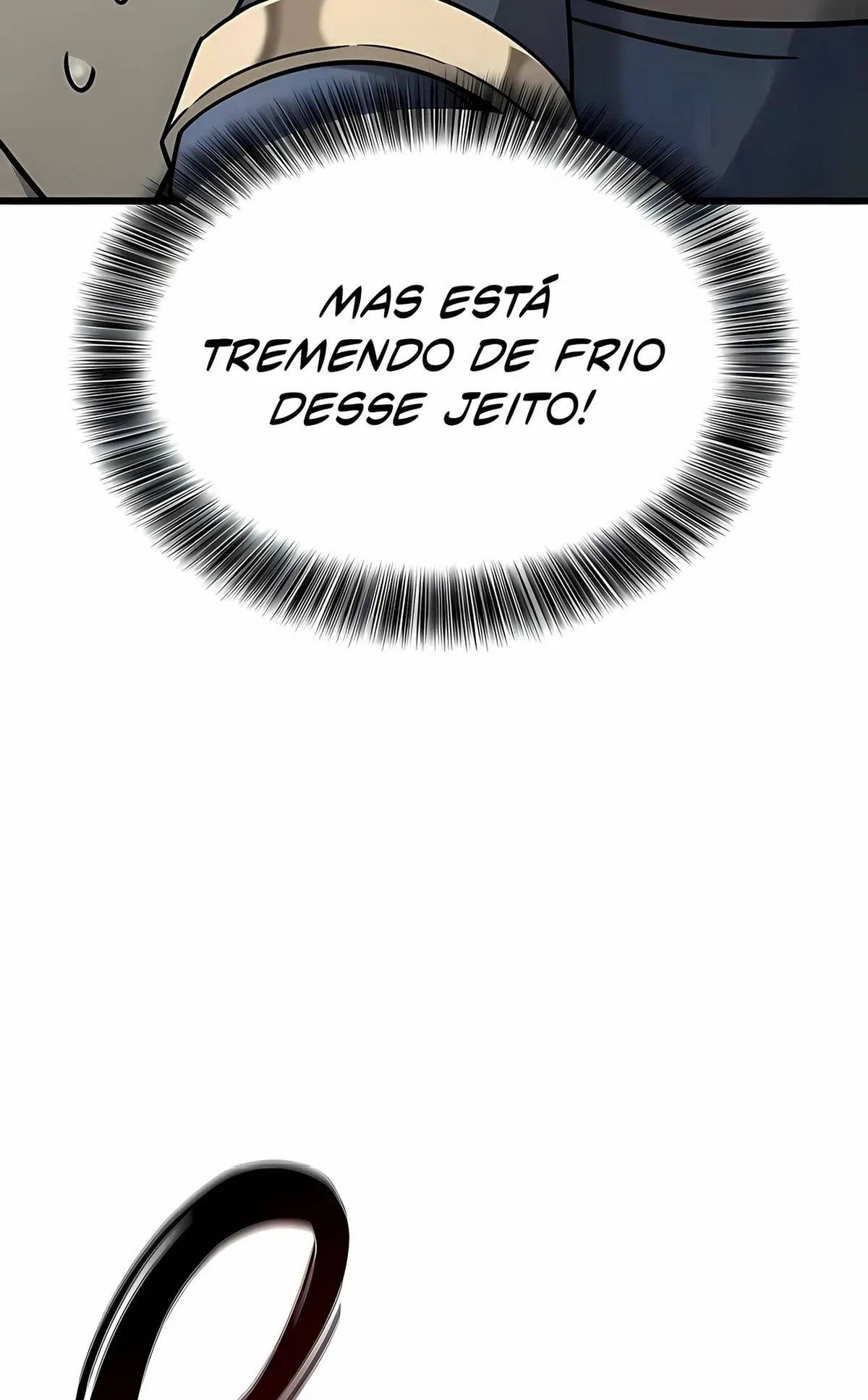 Página 116