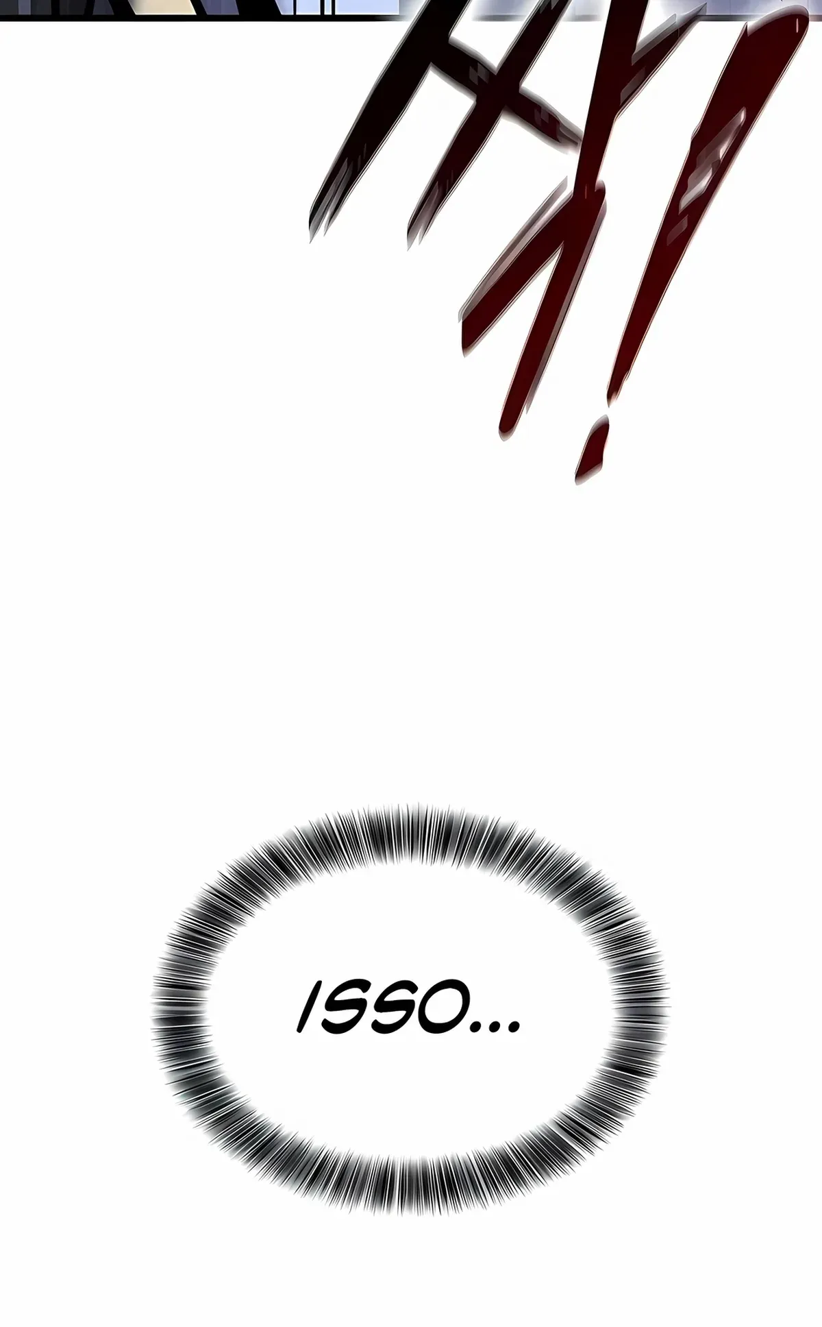 Página 118