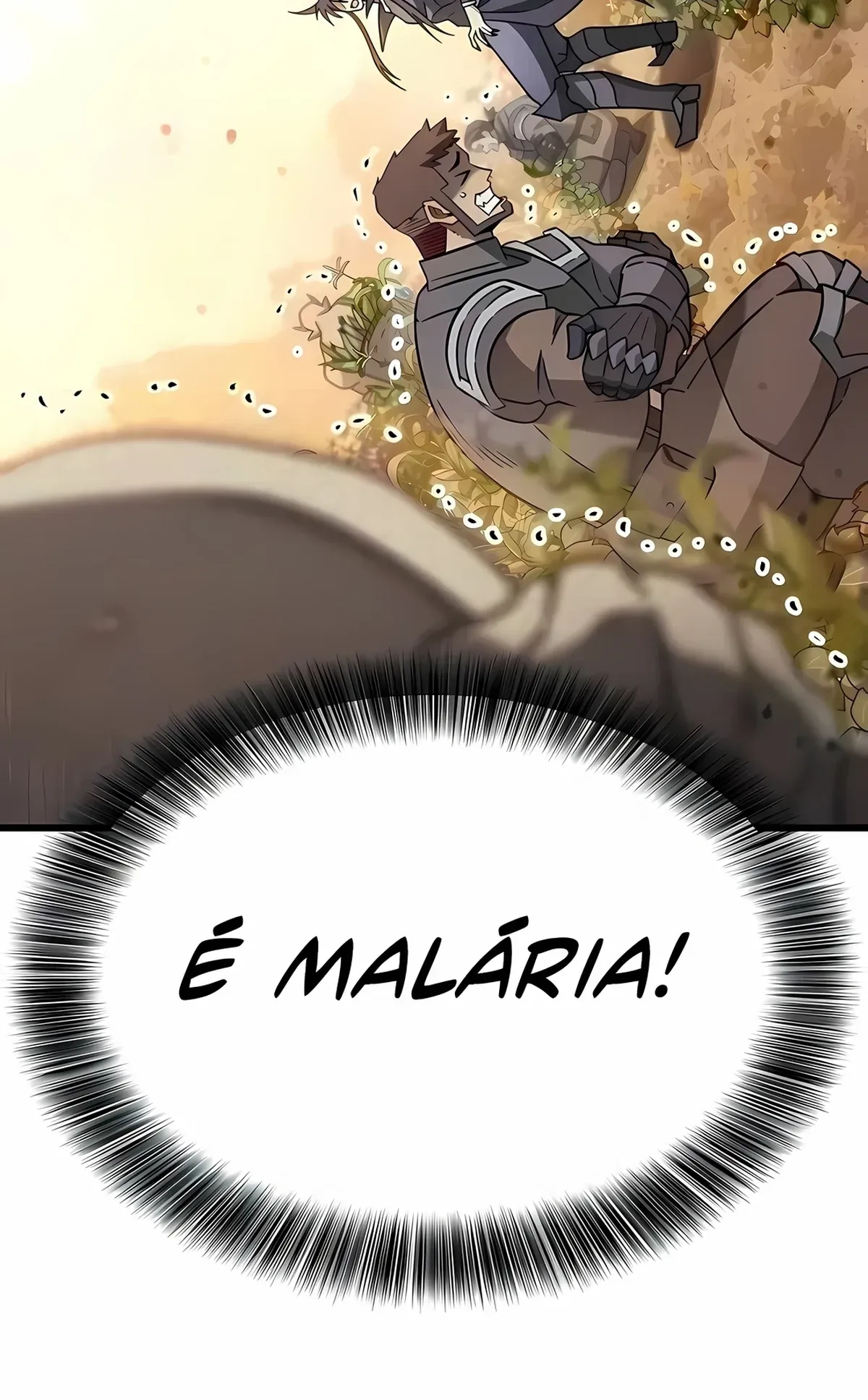 Página 120