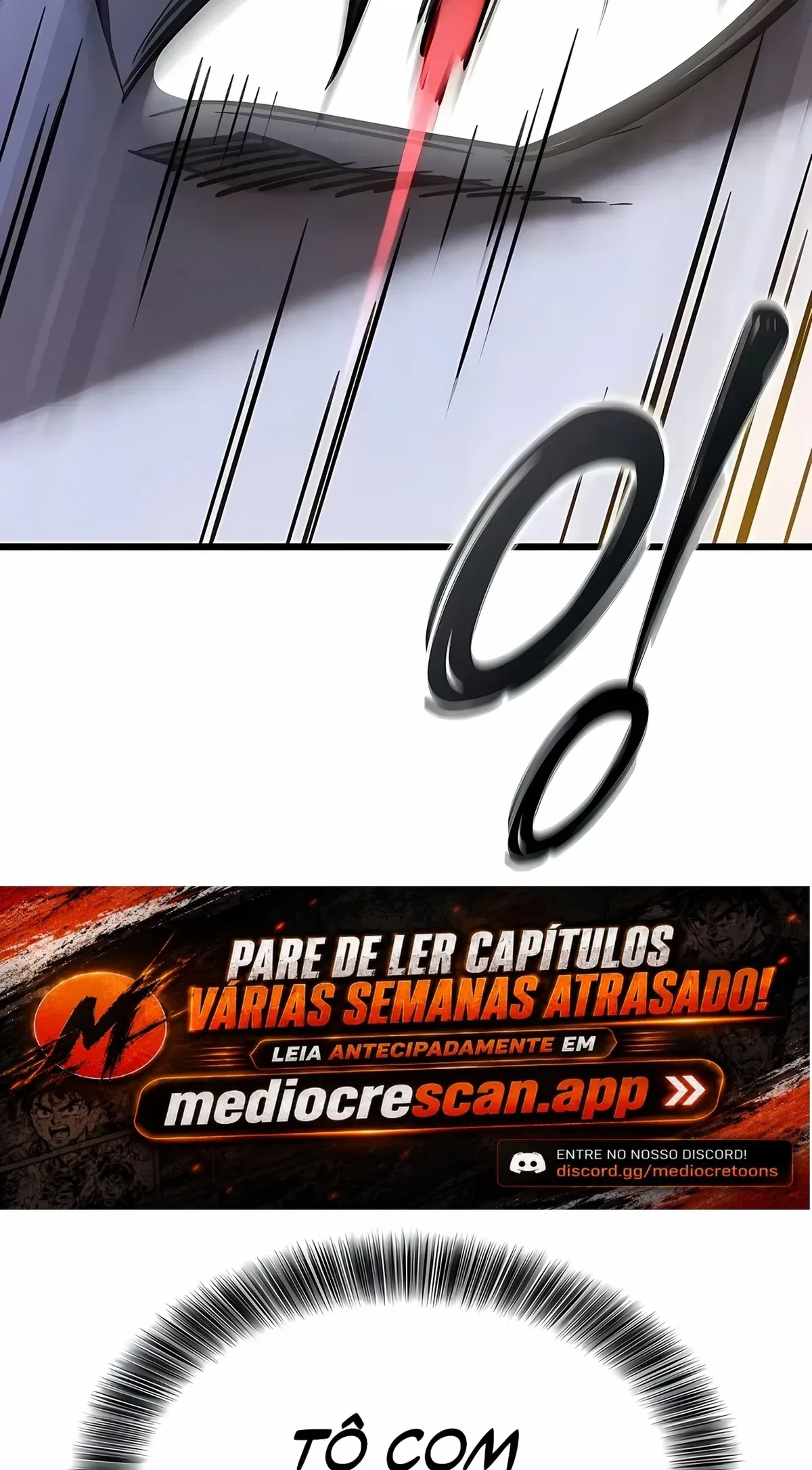 Página 40