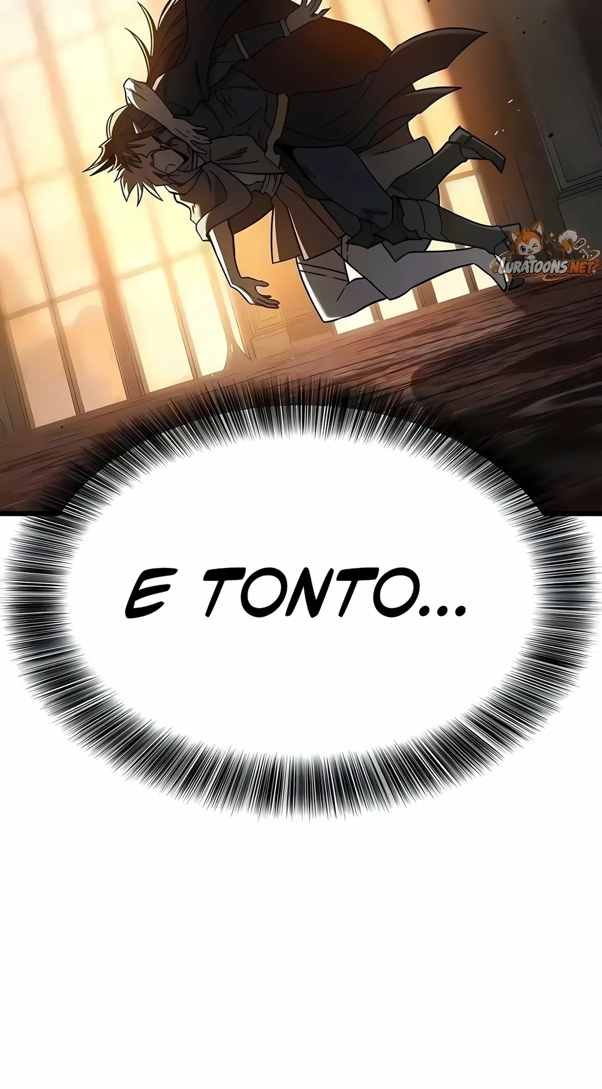 Página 42
