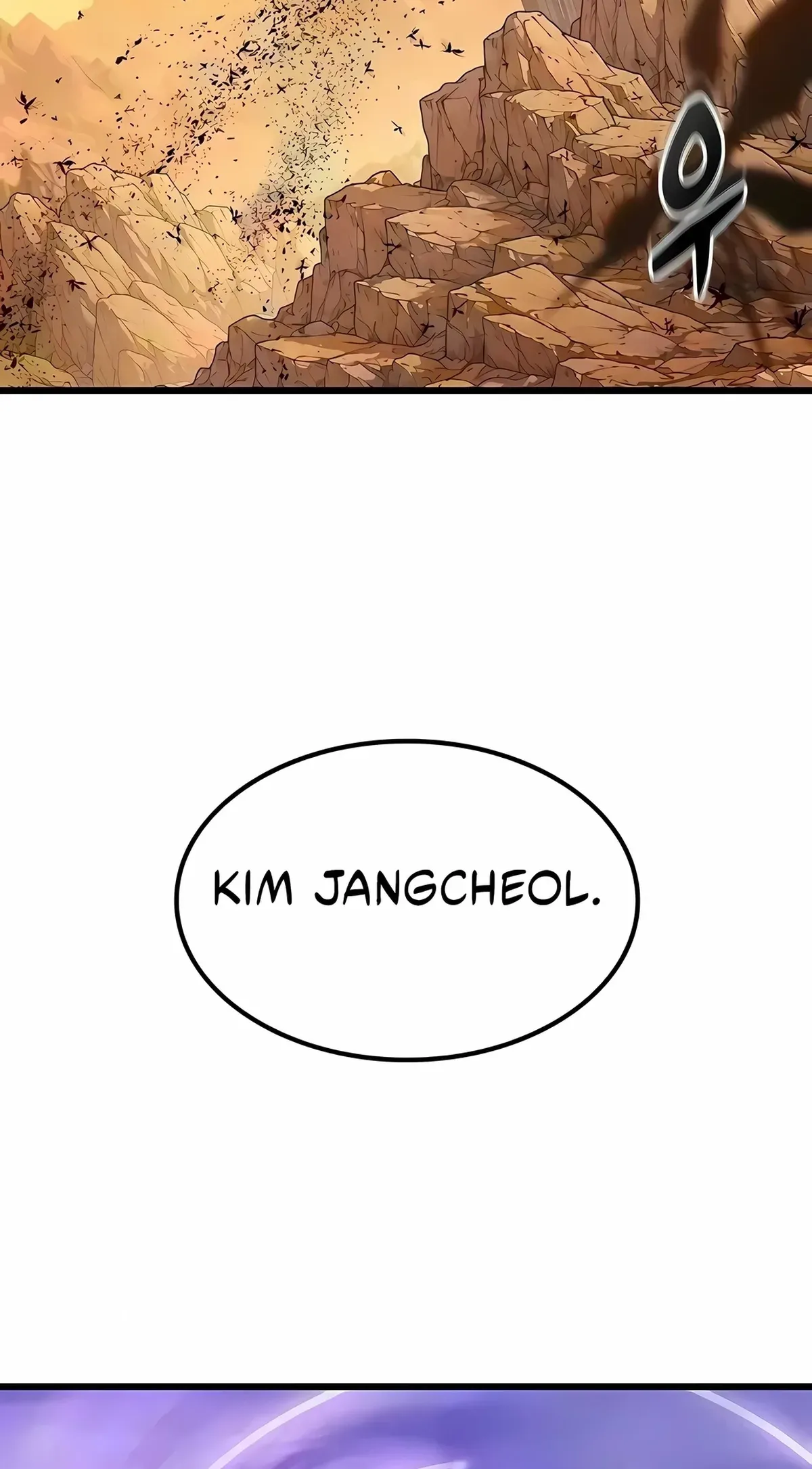 Página 55