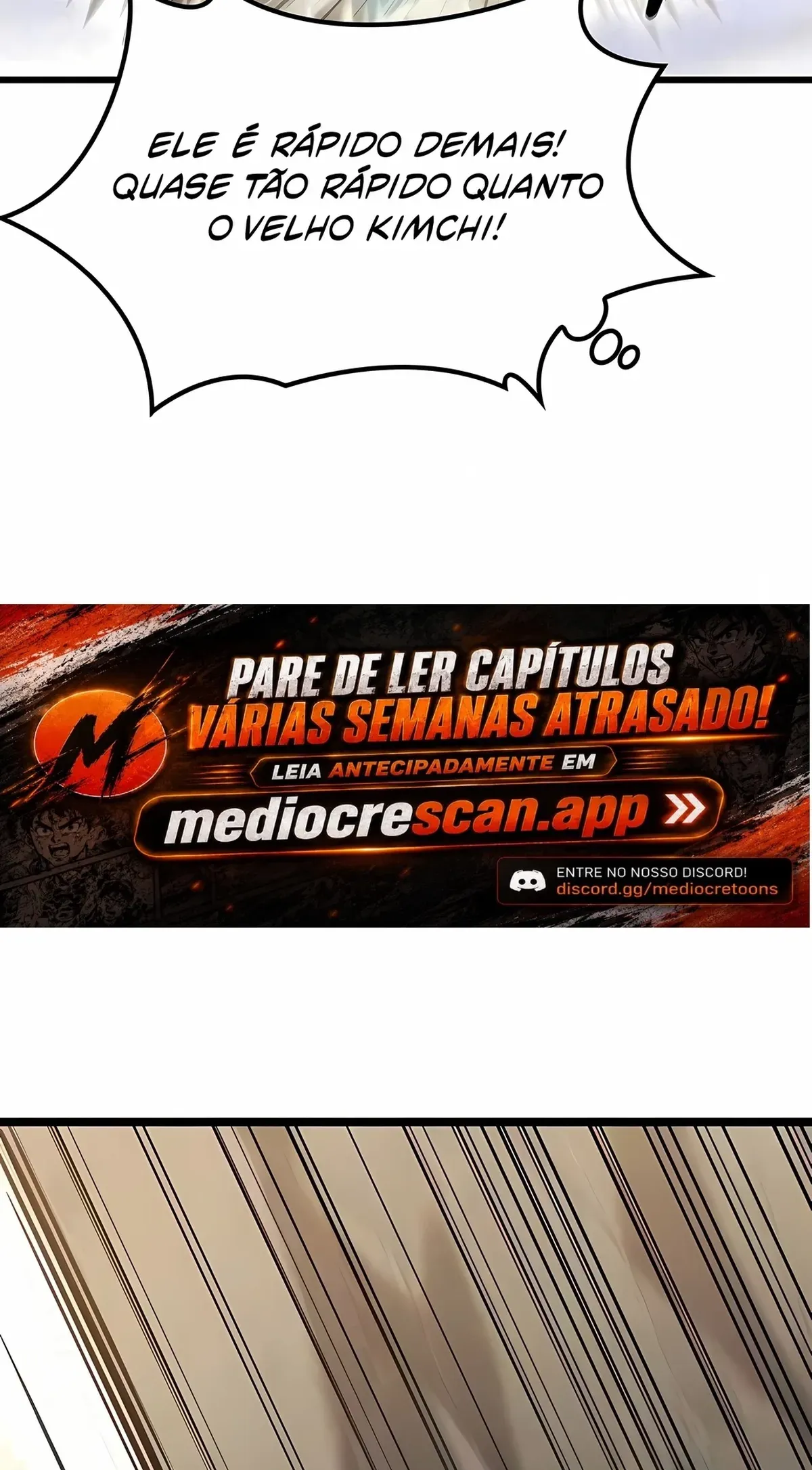 Página 75