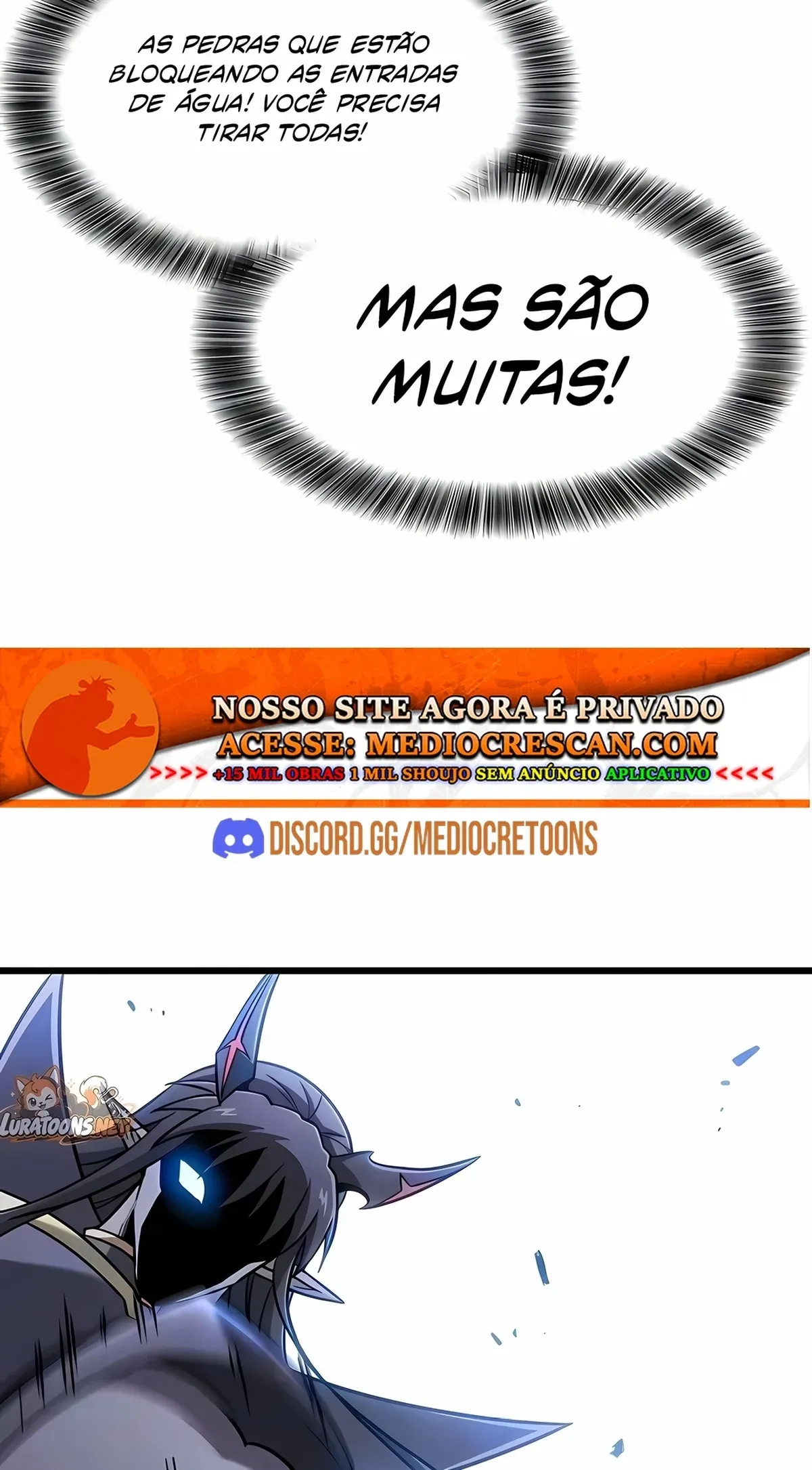 Página 78