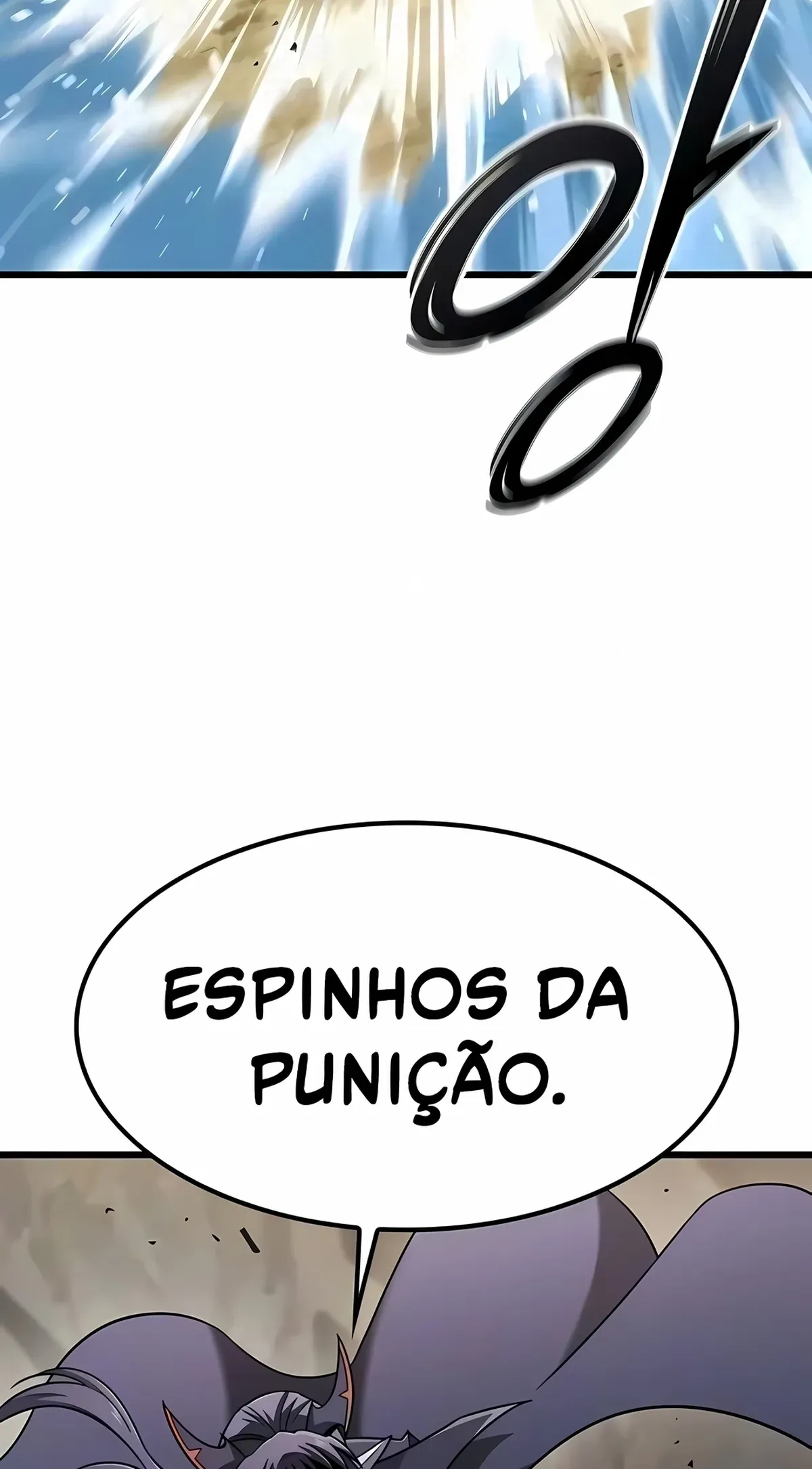 Página 81