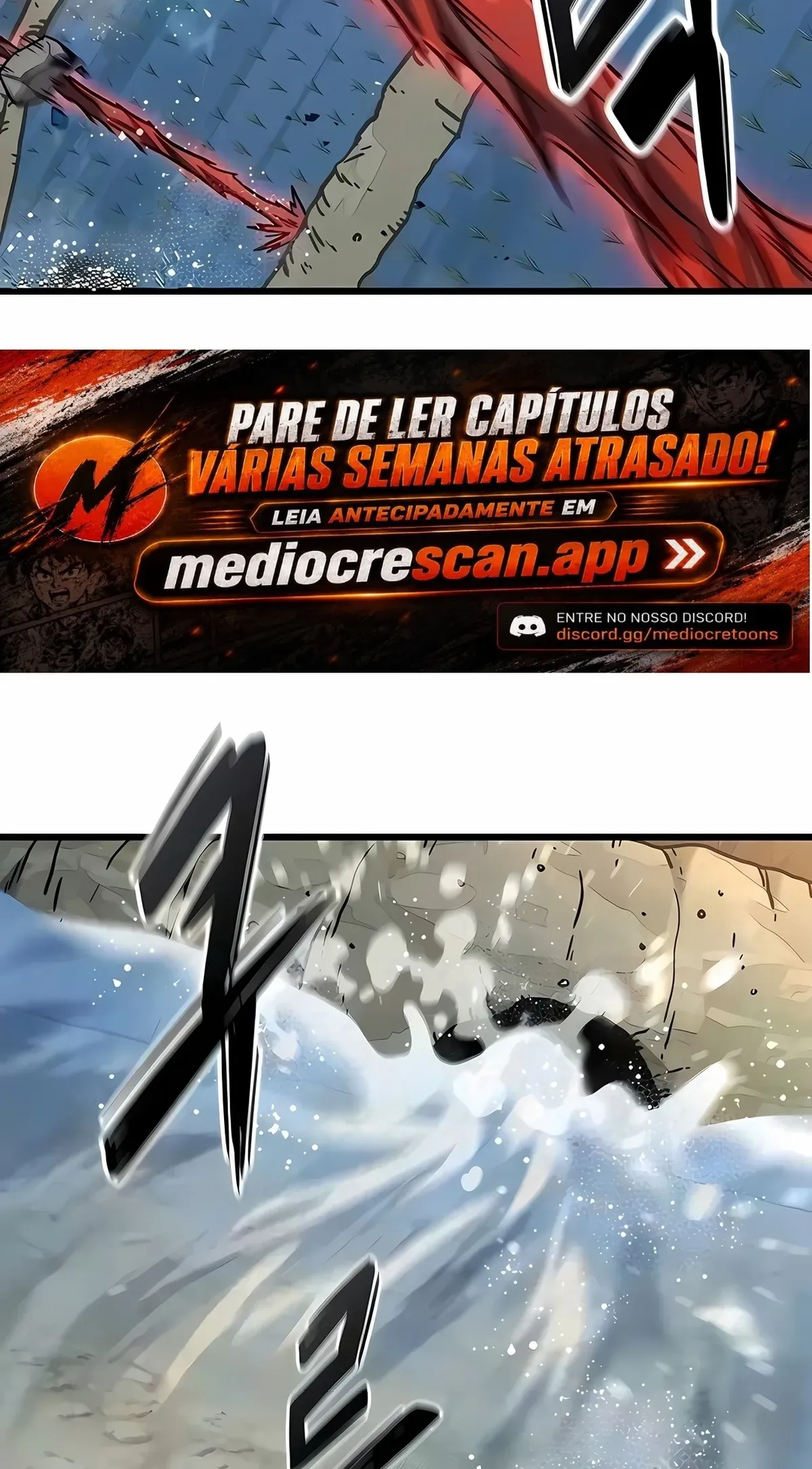 Página 87