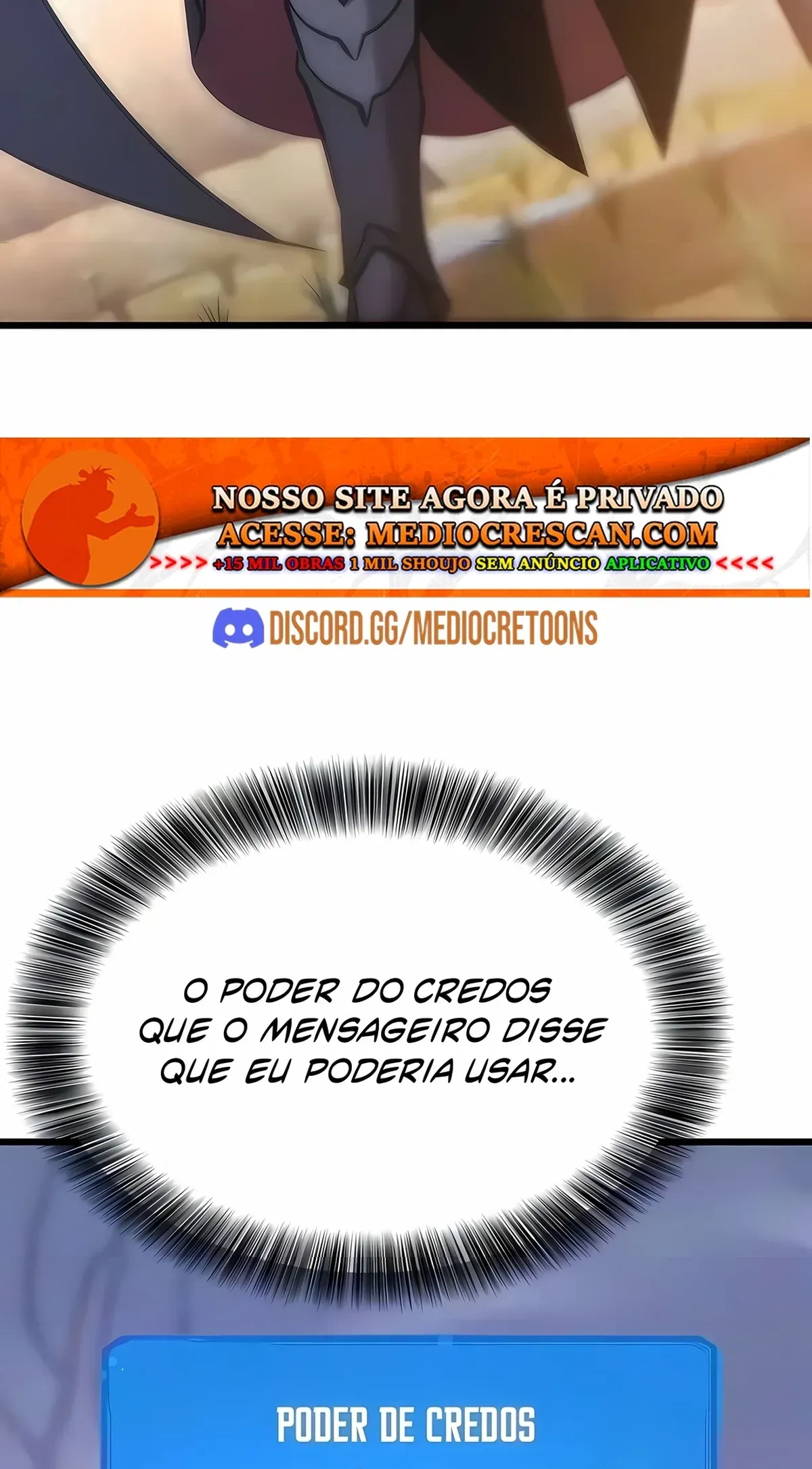 Página 94