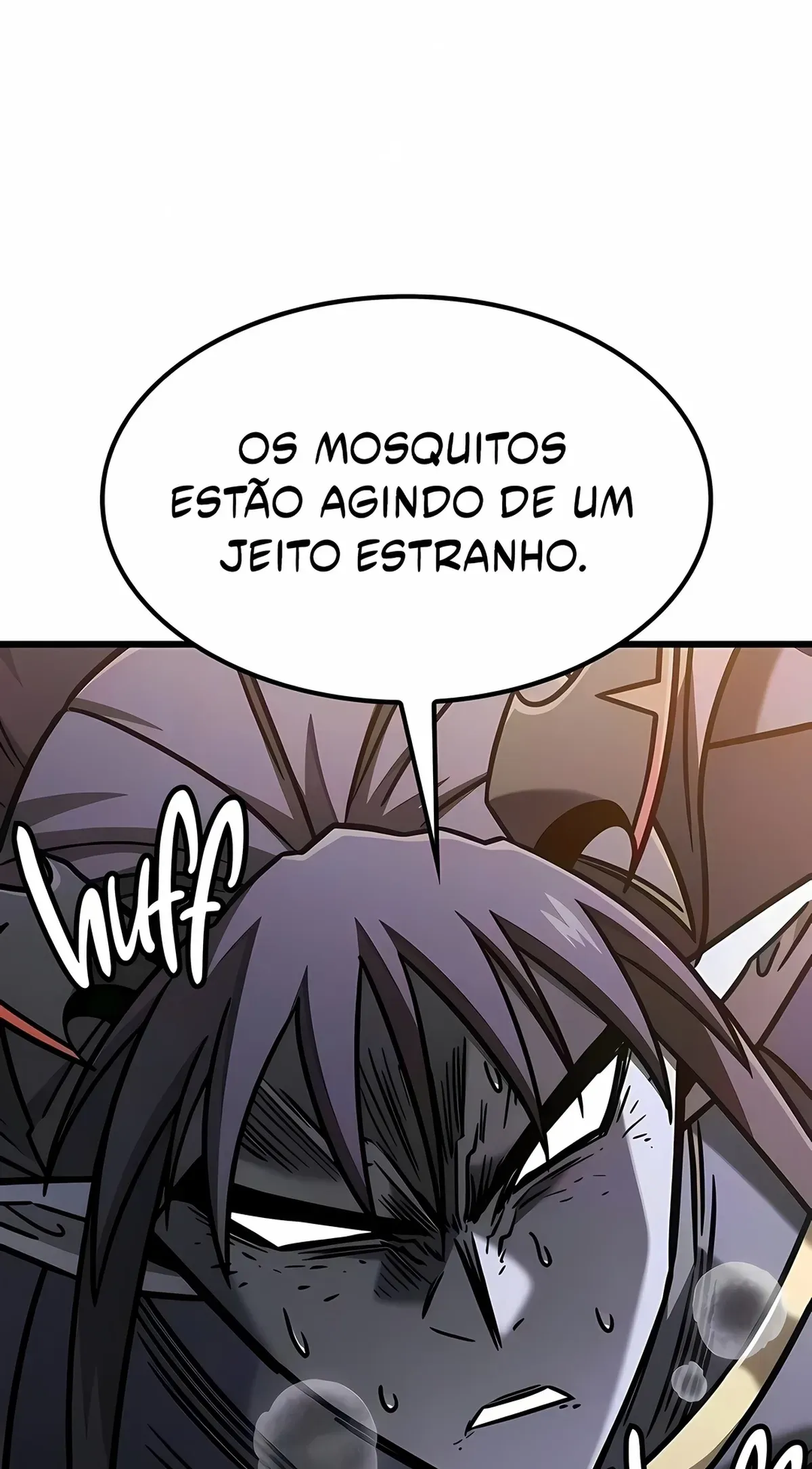 Página 98
