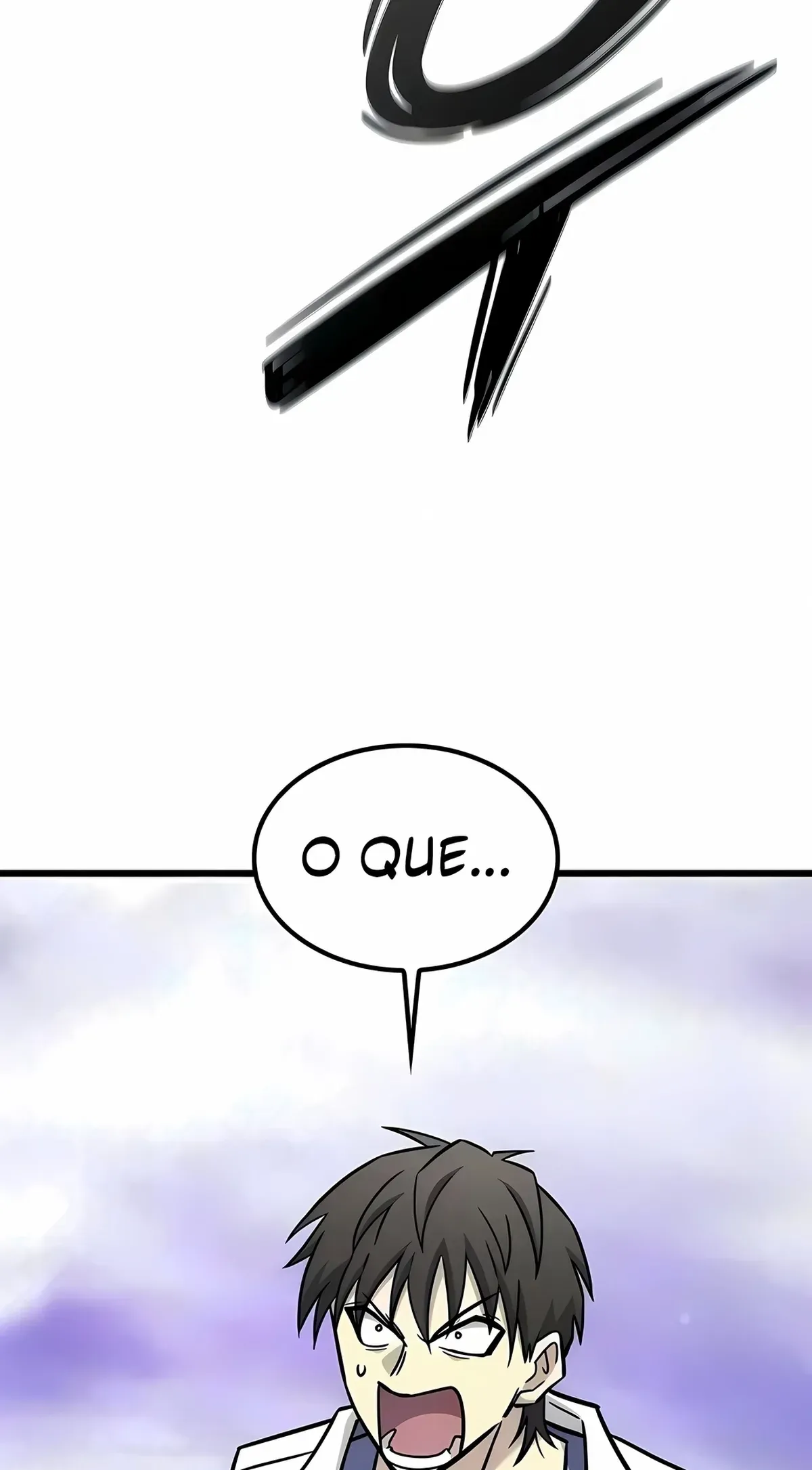Página 106
