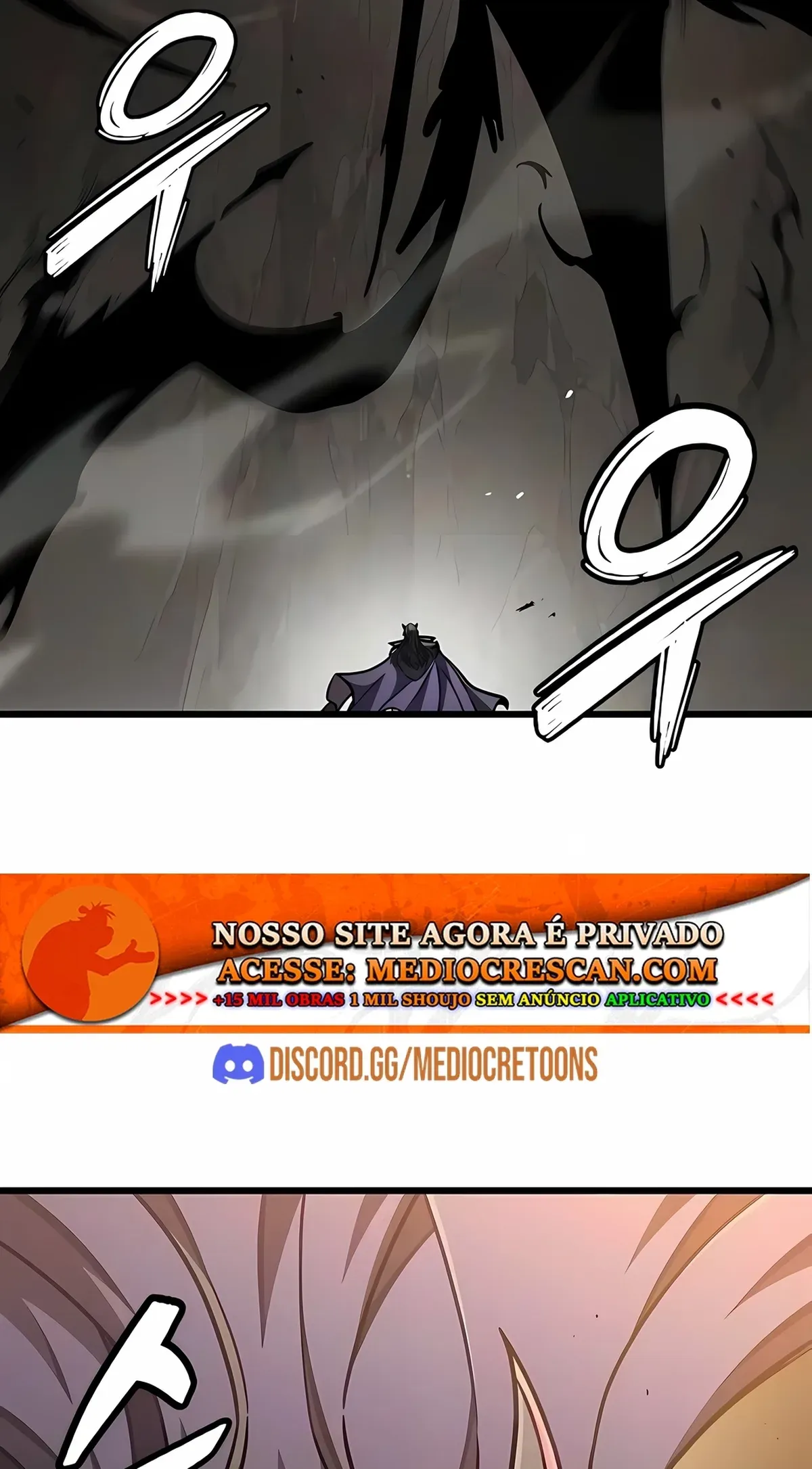 Página 109