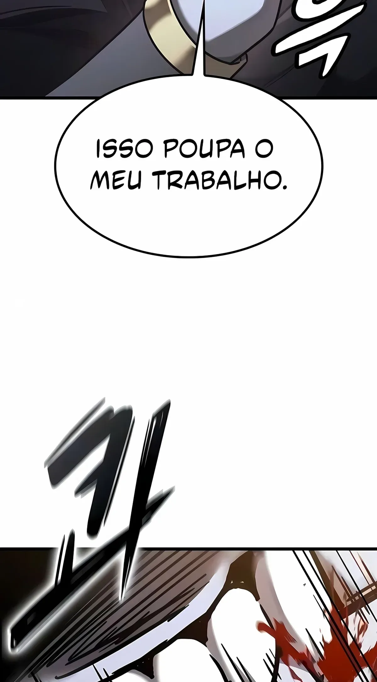 Página 111