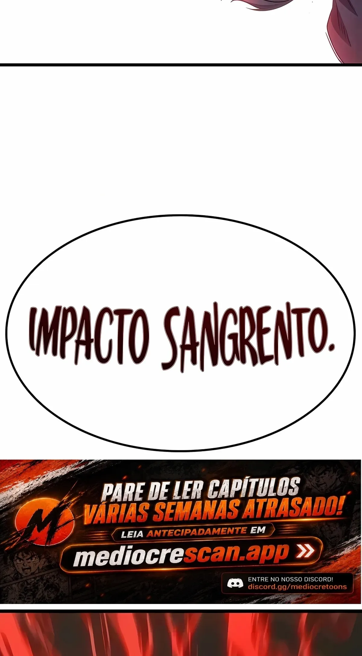 Página 116