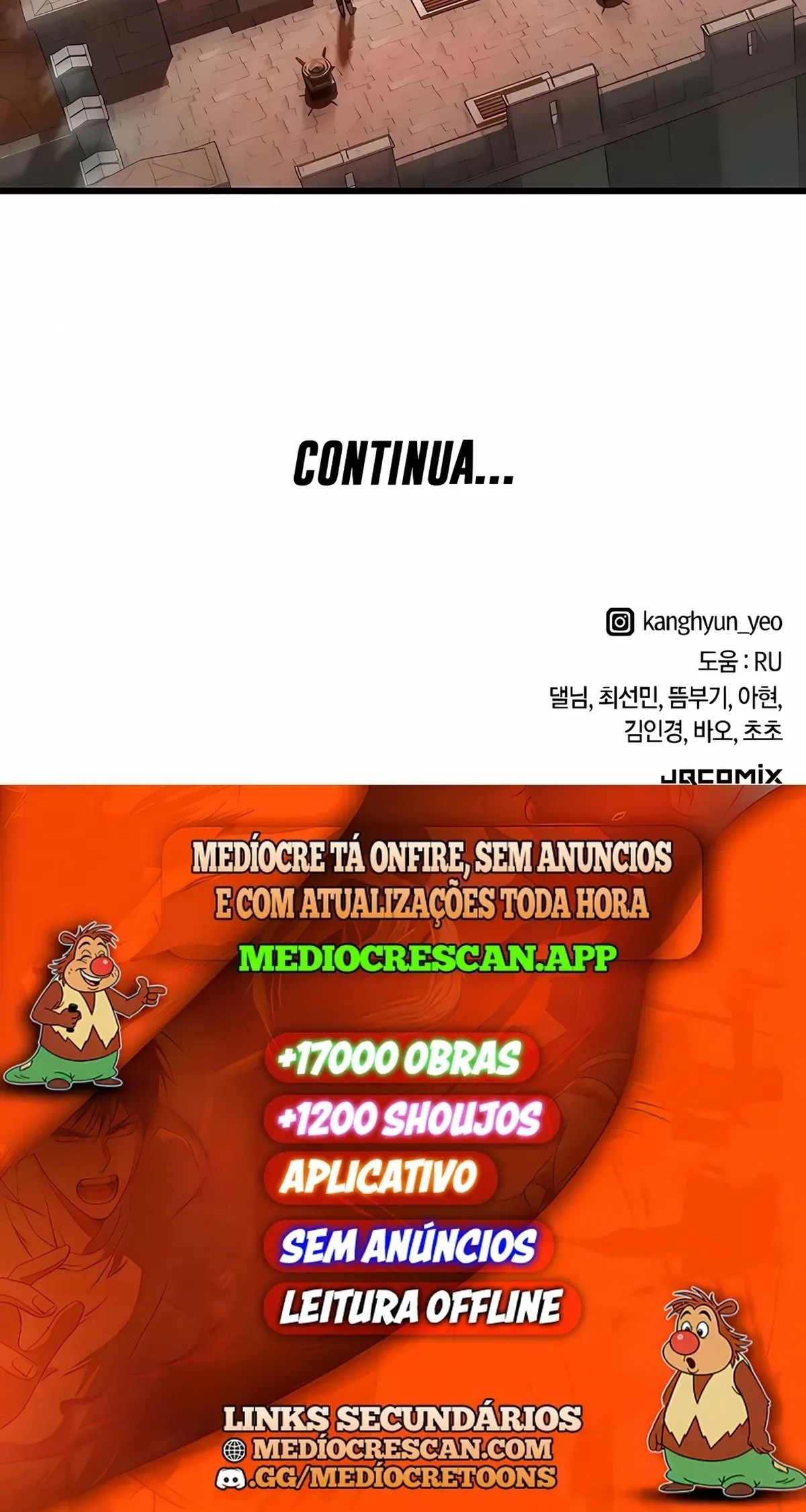 Página 121
