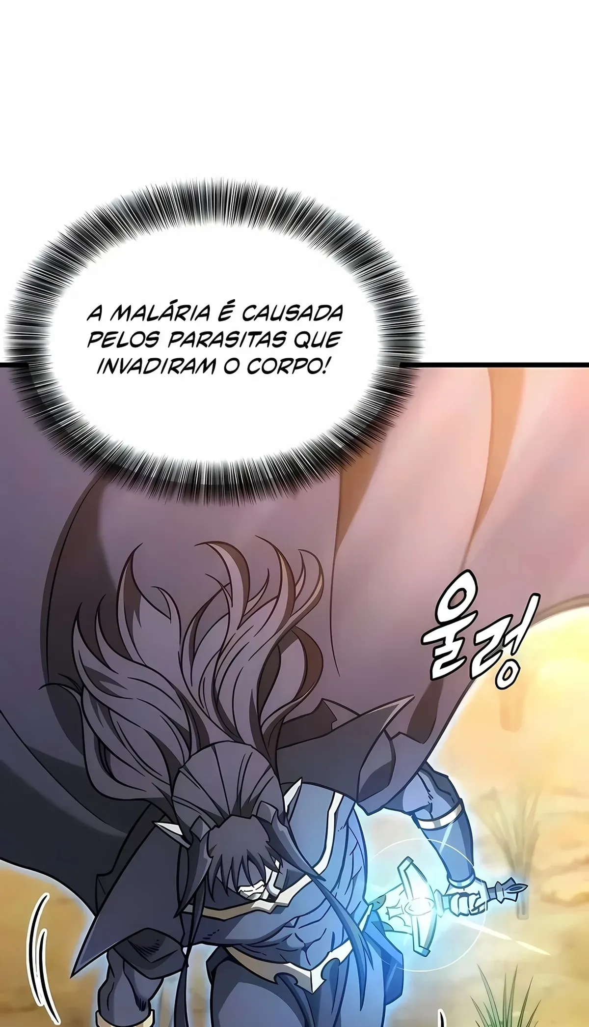 Página 38