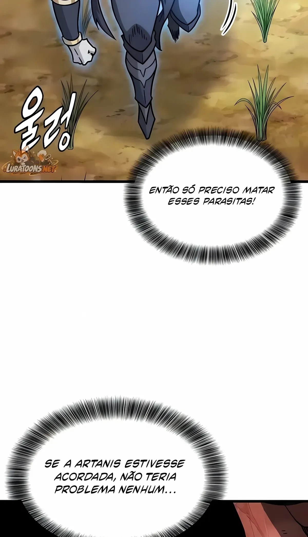 Página 39