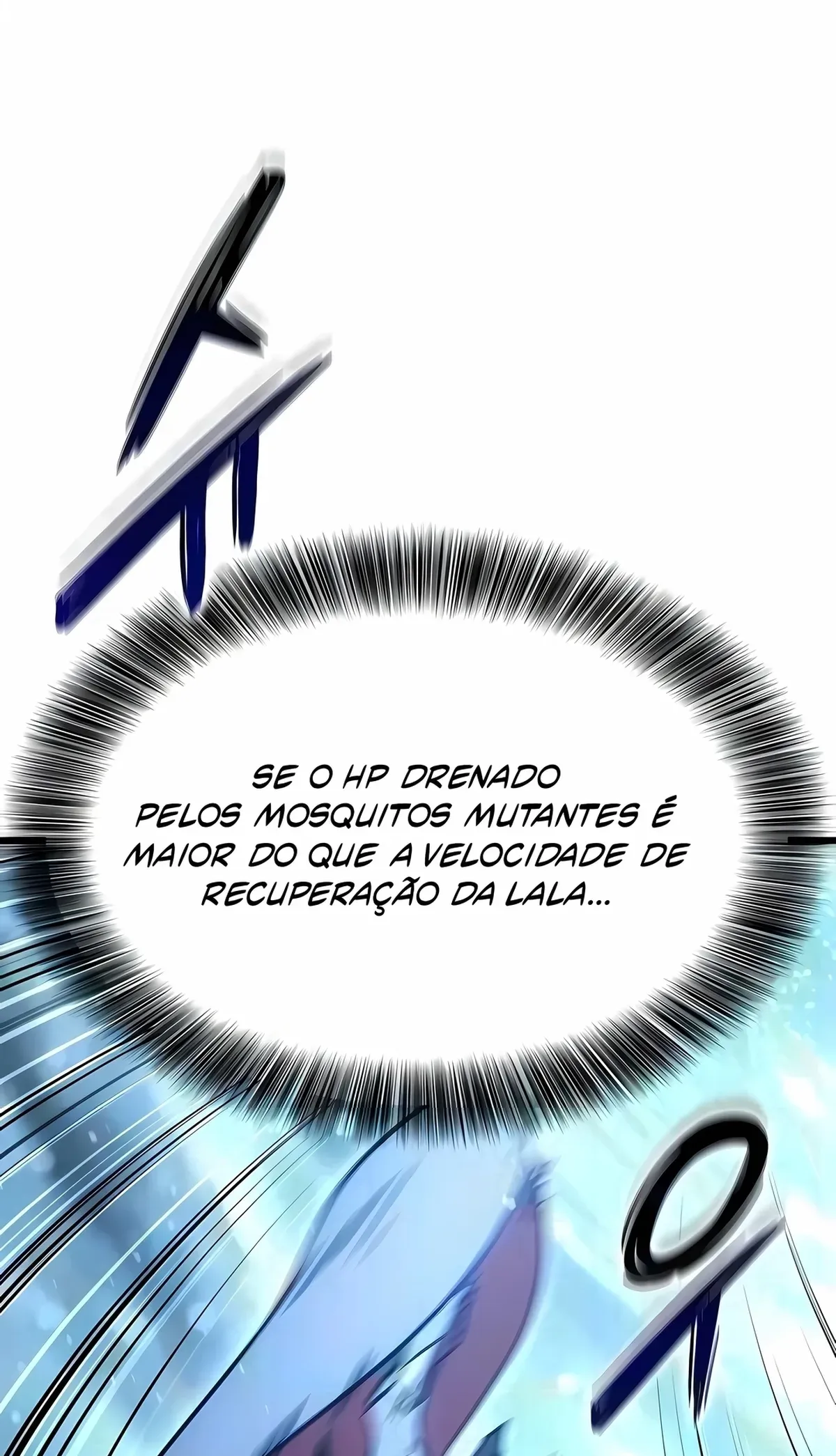 Página 41