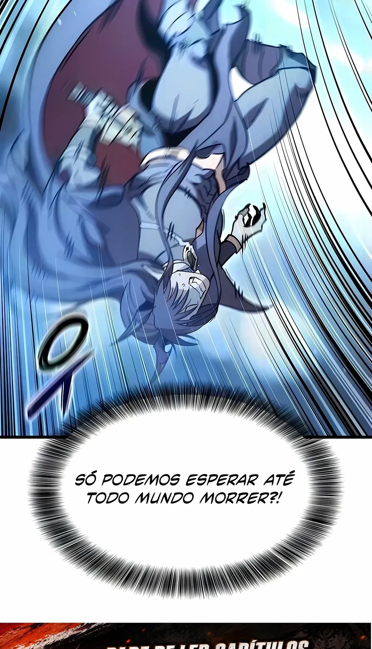 Página 42