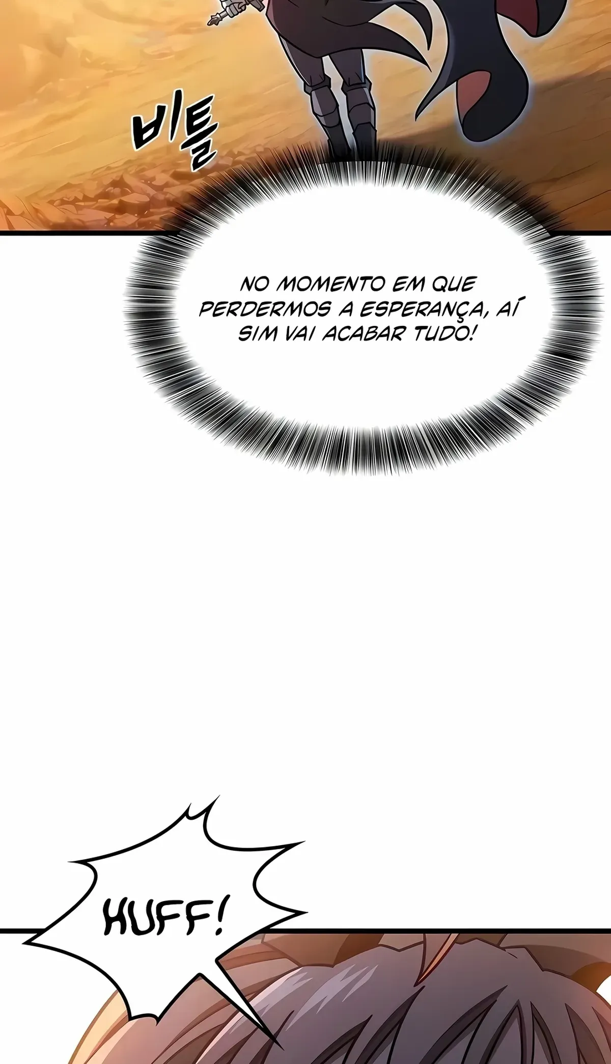Página 44