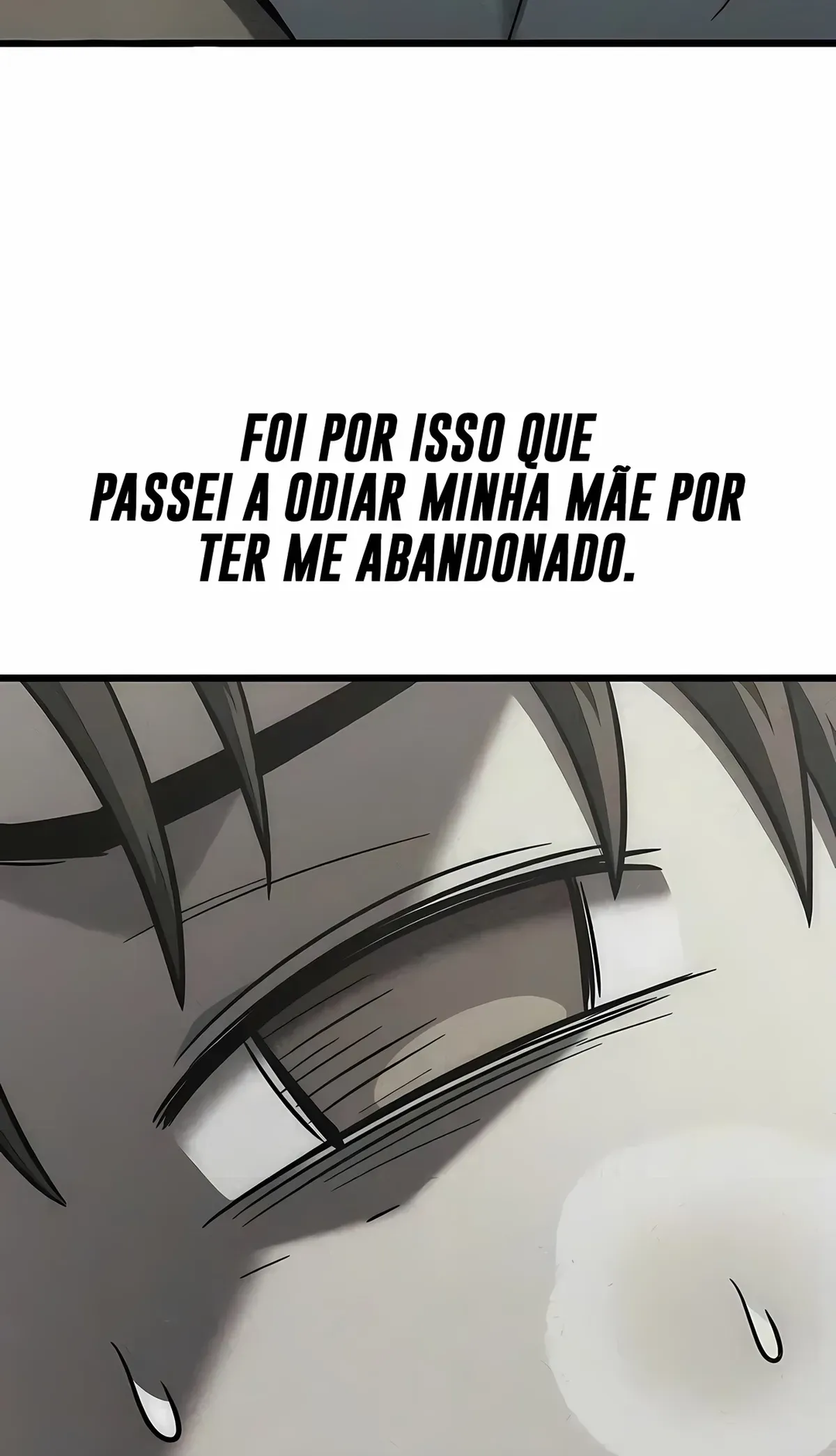 Página 51