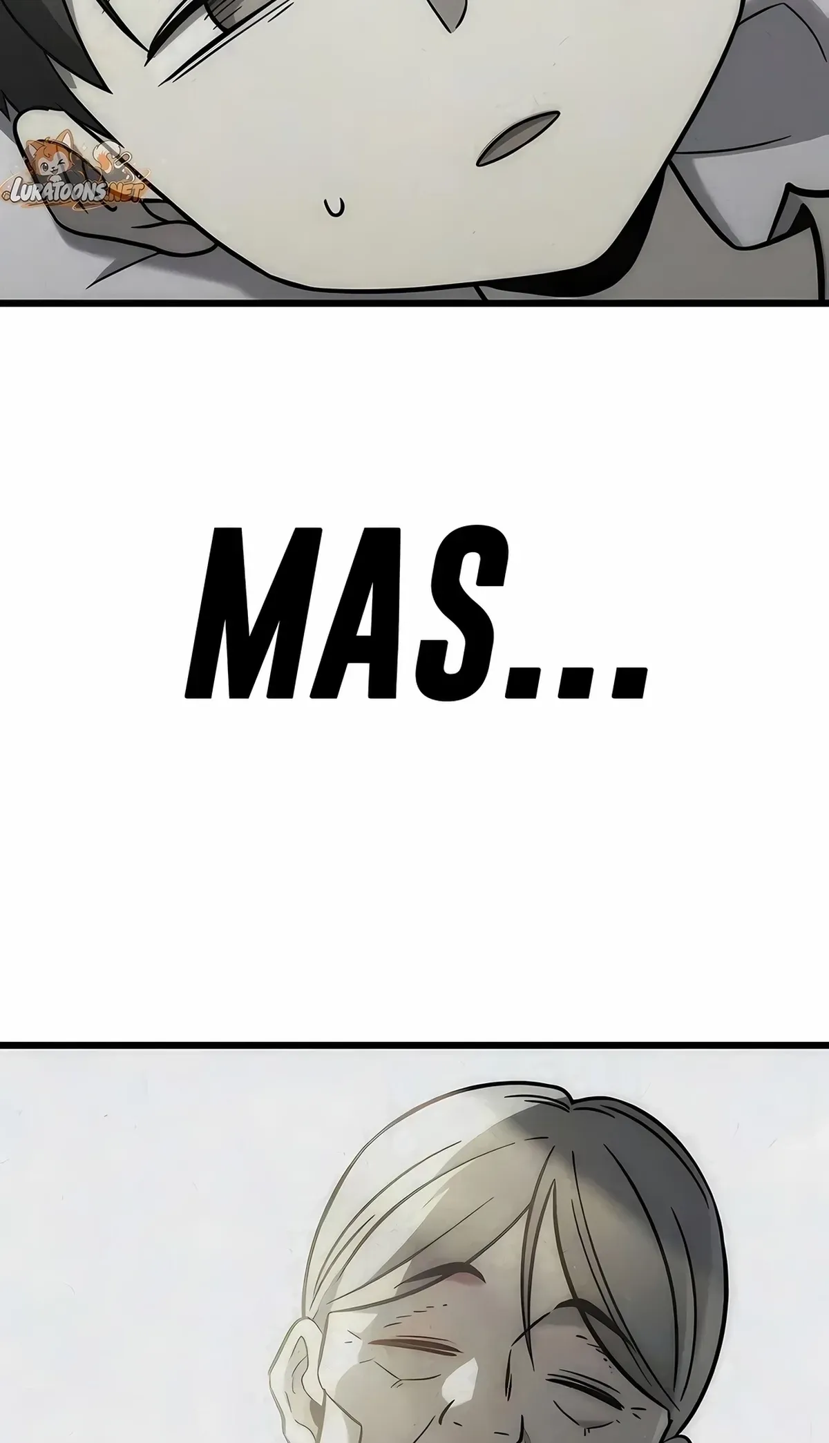 Página 53
