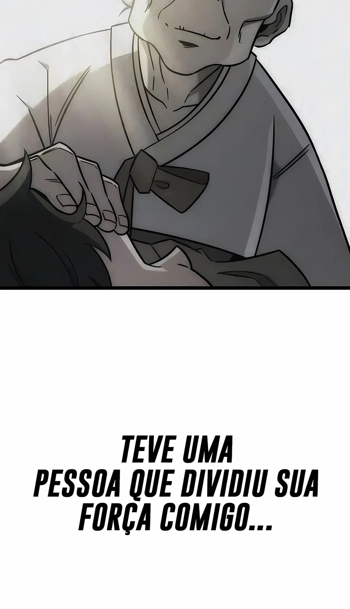 Página 54