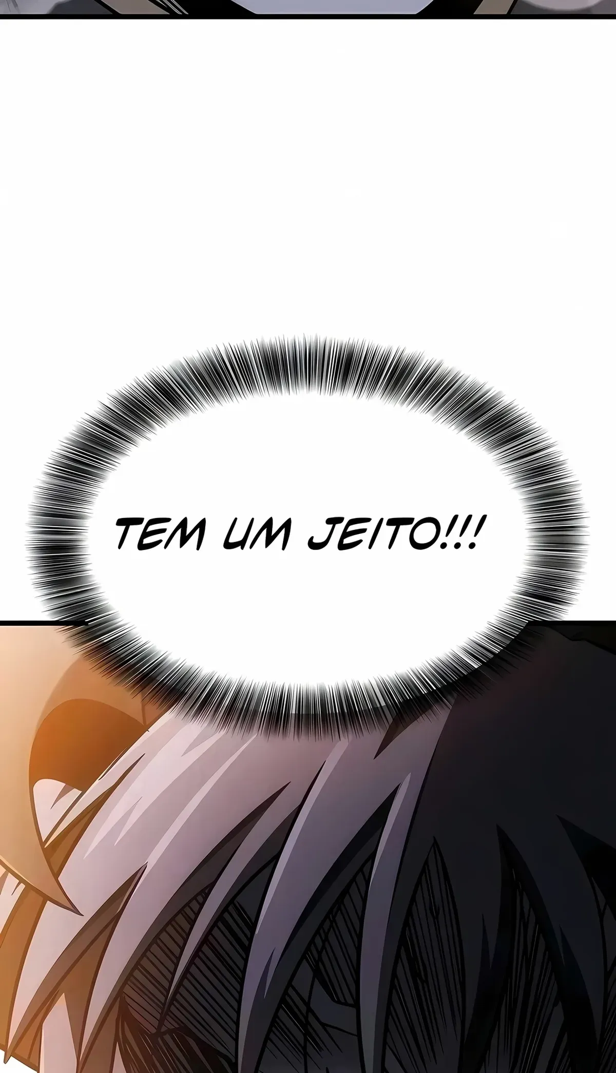 Página 57