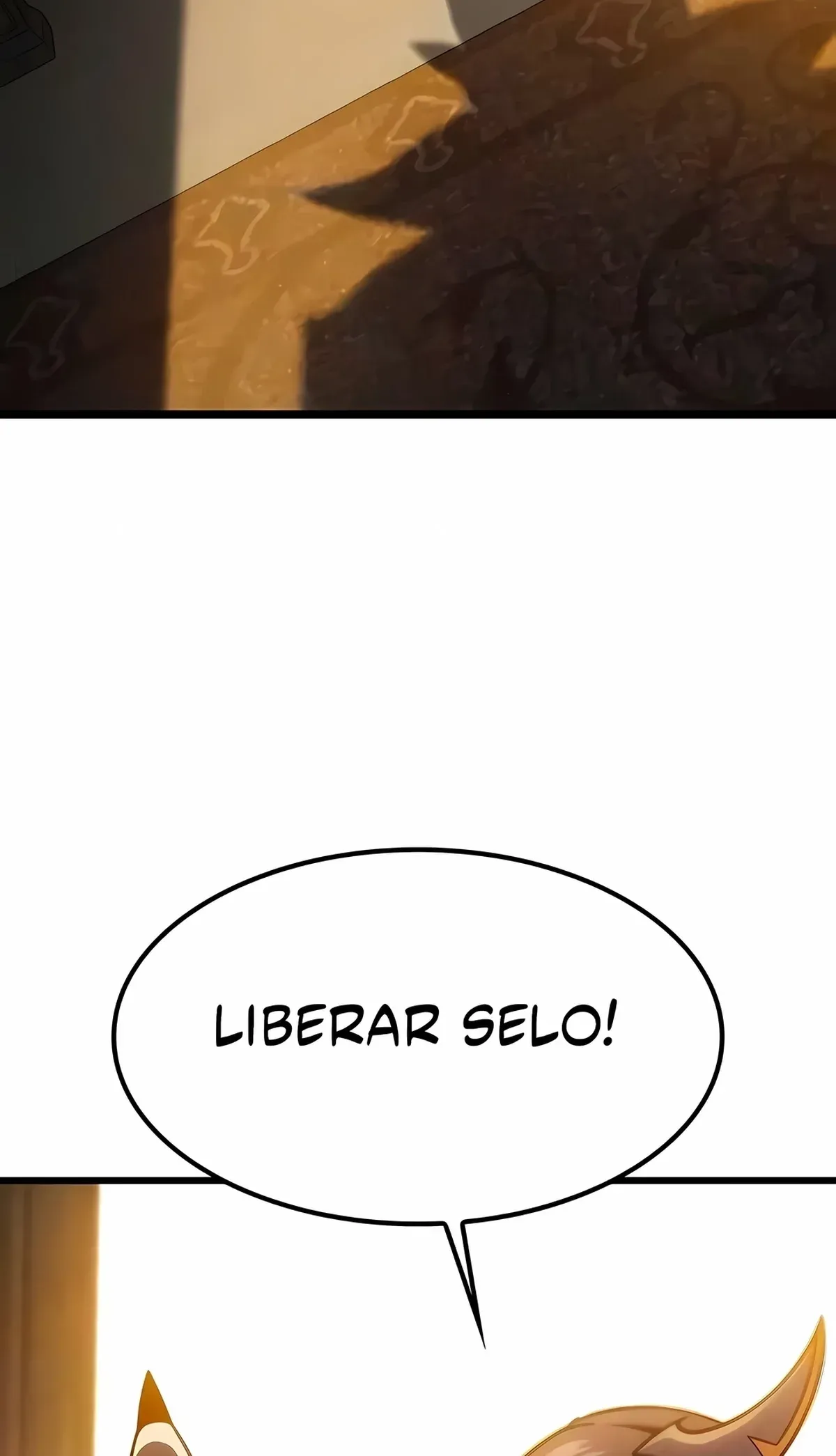 Página 61