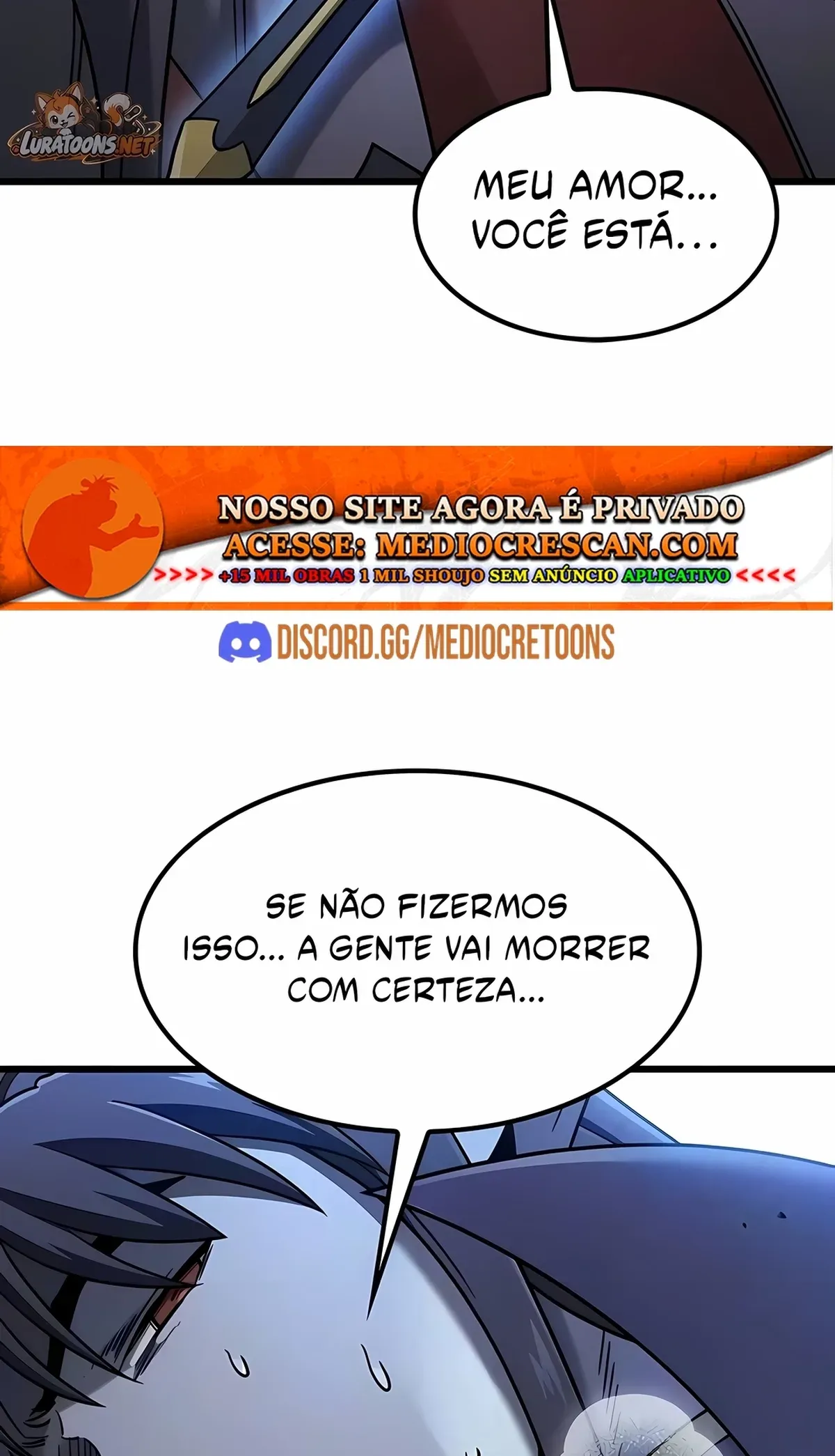Página 66