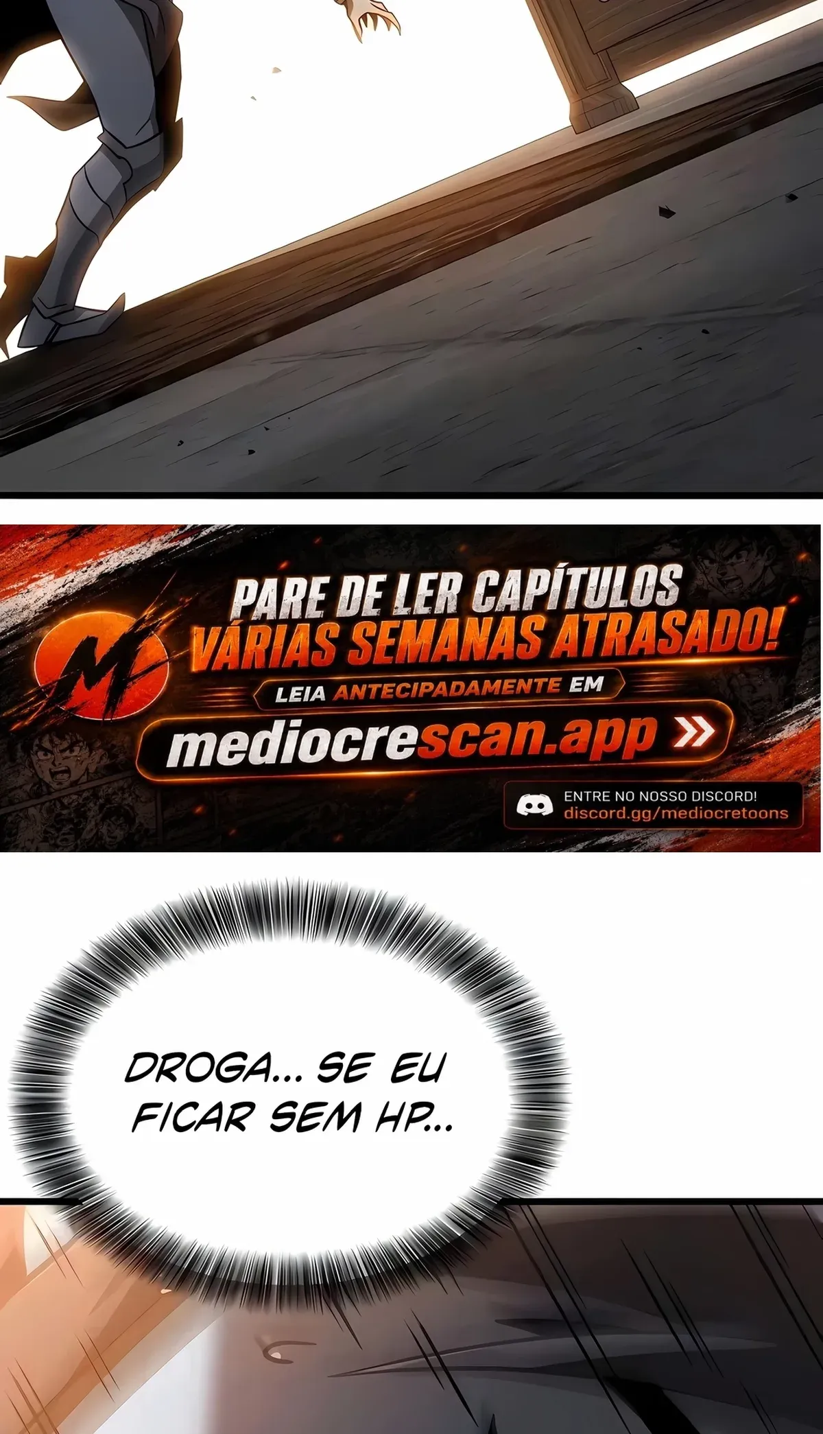 Página 74