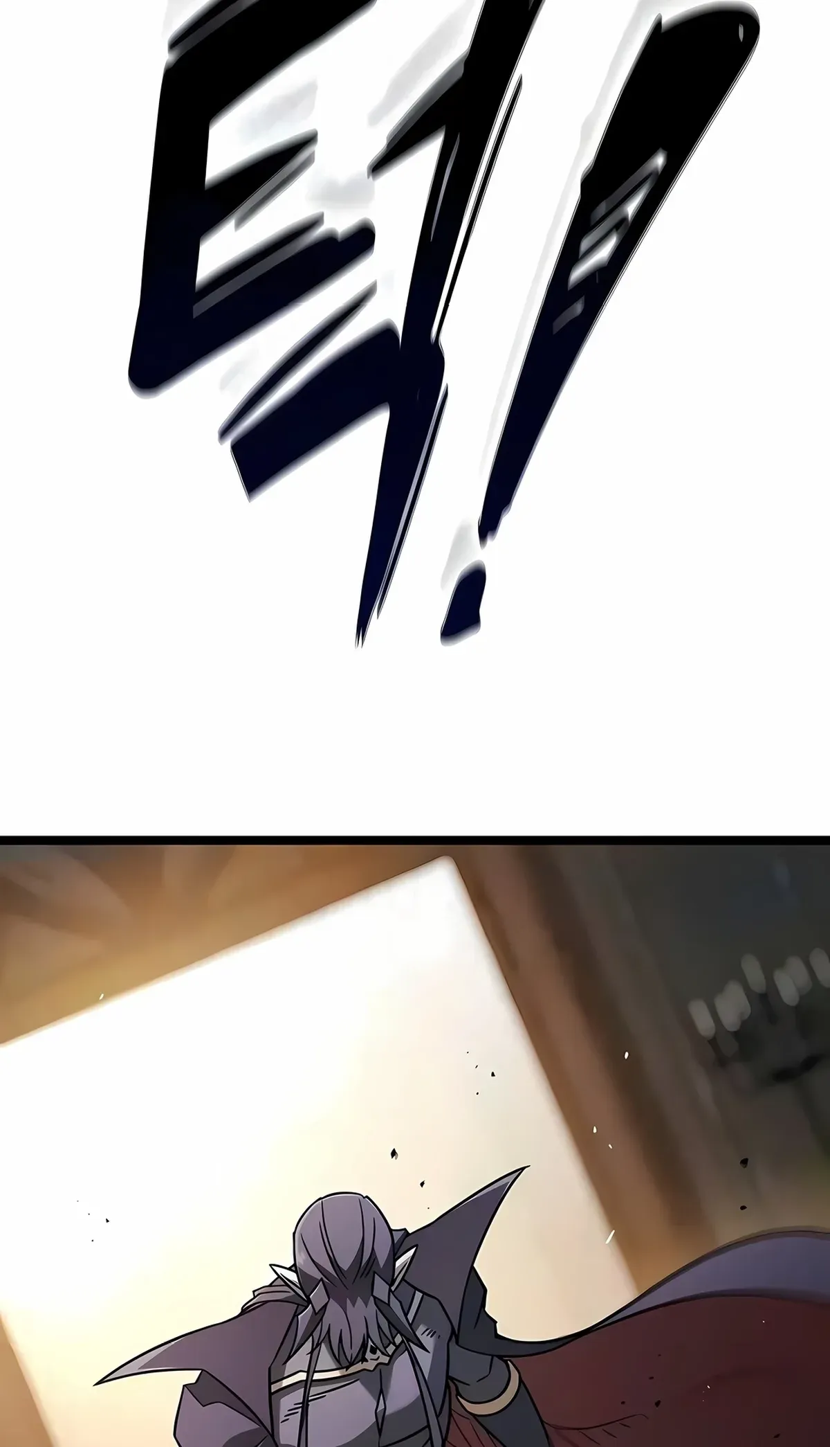 Página 76