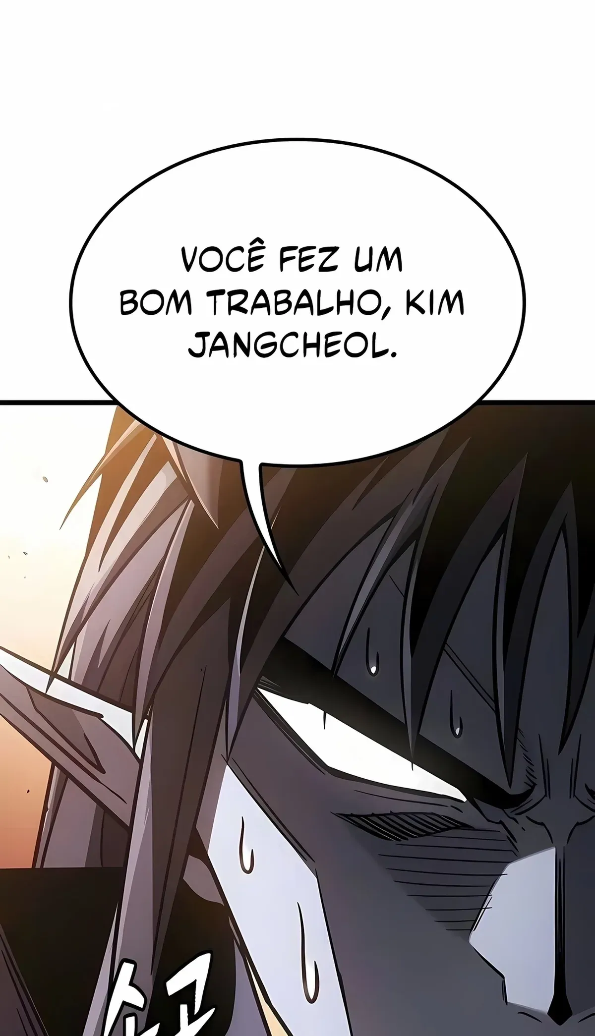 Página 79